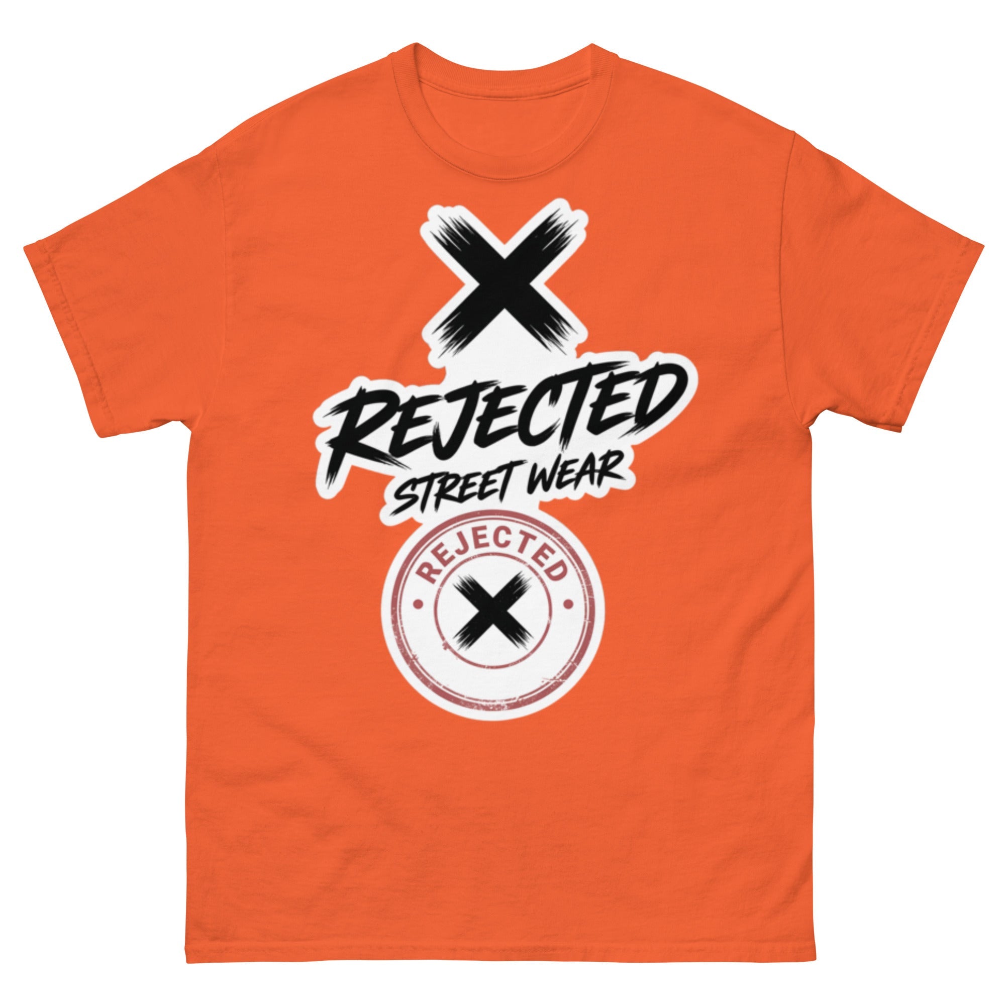custom shirts,cheep merch
