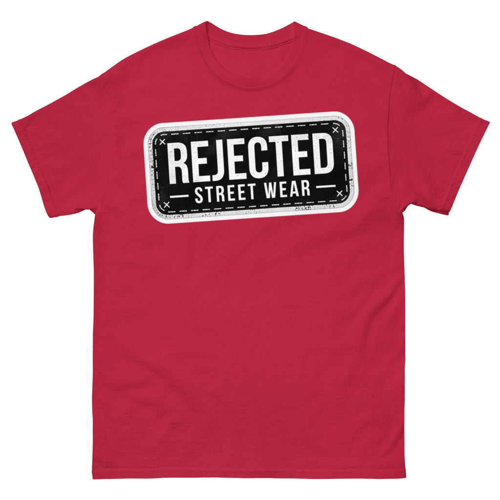 custom shirts,cheep merch