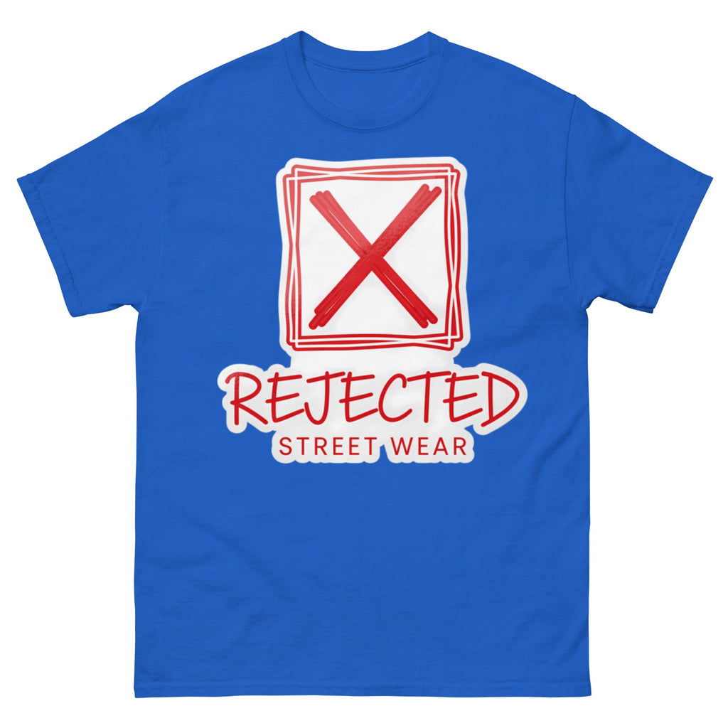 custom shirts,cheep merch