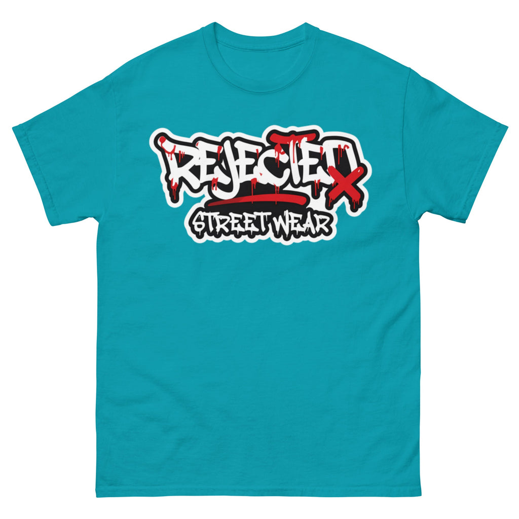 custom shirts,cheep merch