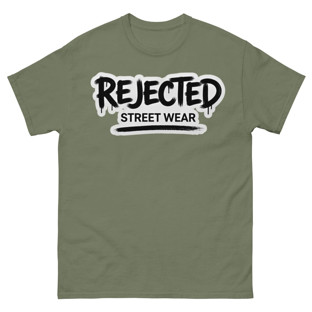 custom shirts,cheep merch