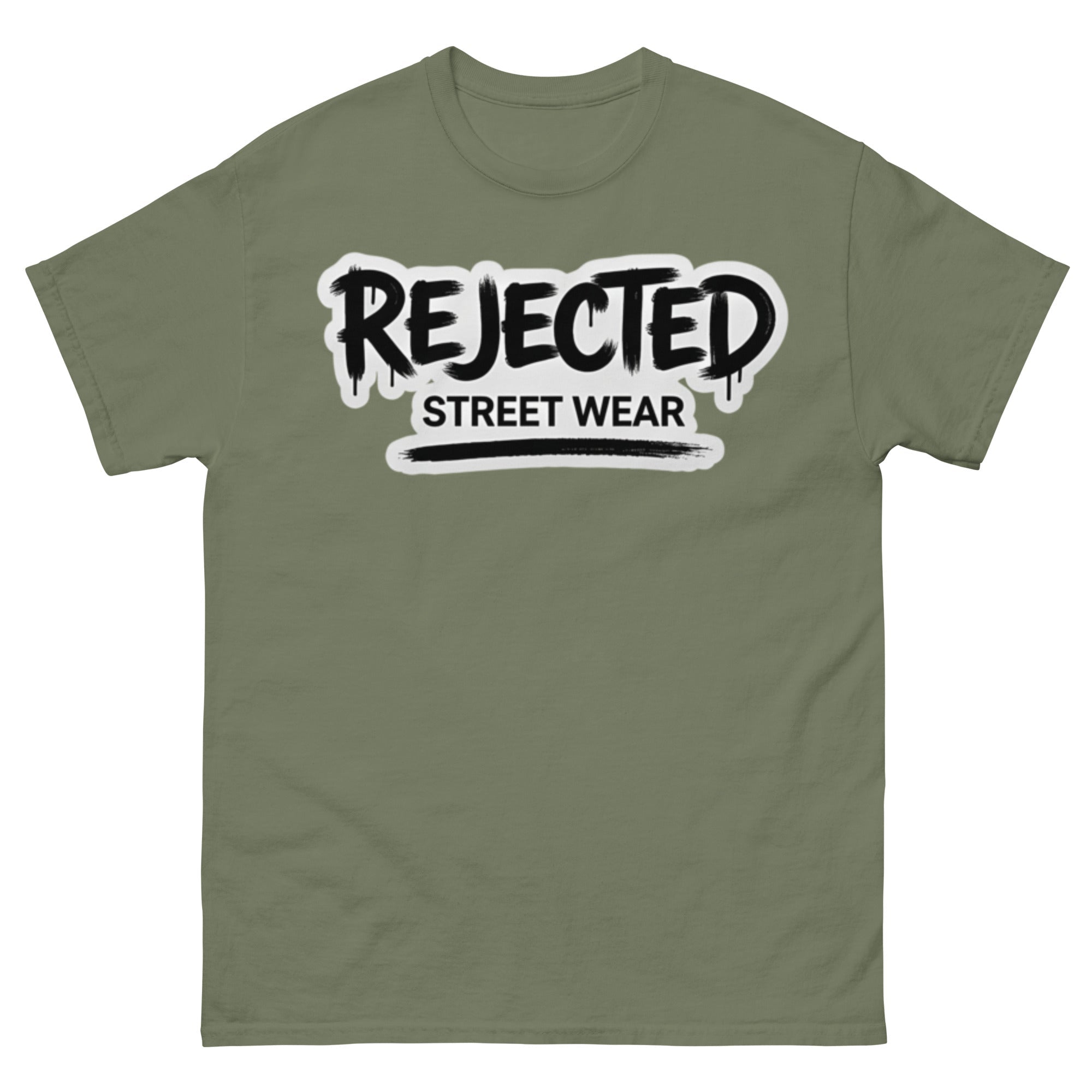 custom shirts,cheep merch
