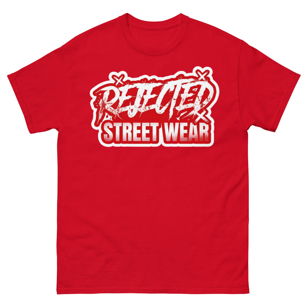 custom shirts,cheep merch