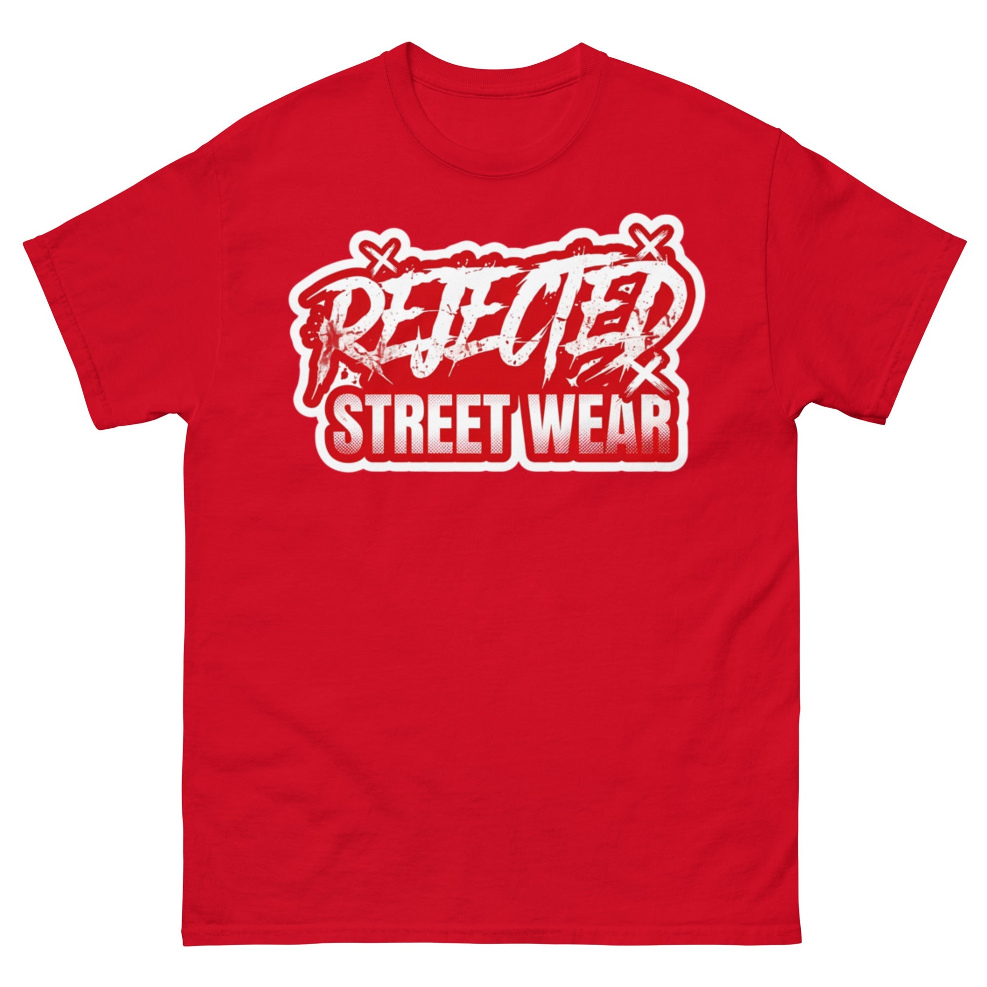 custom shirts,cheep merch