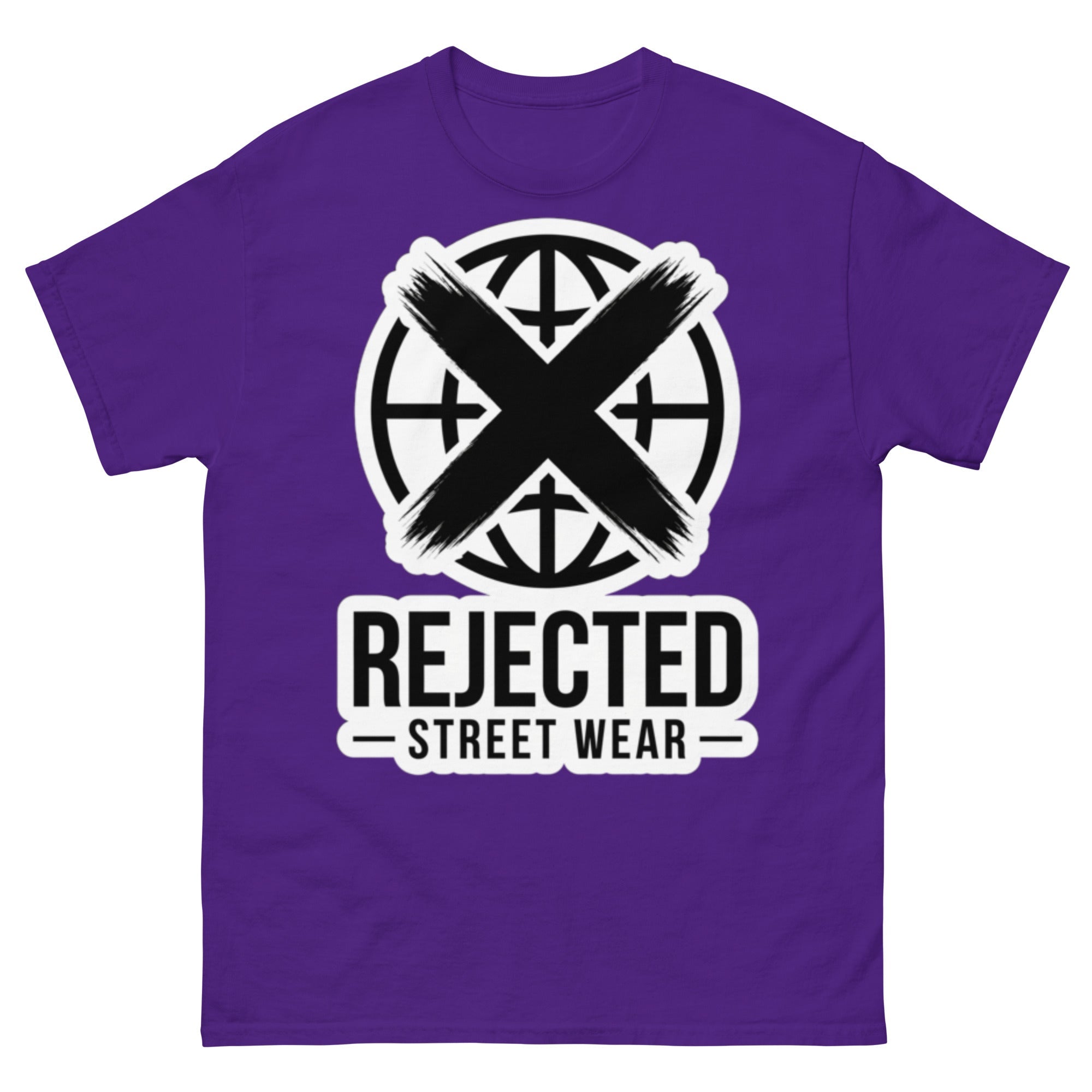 custom shirts,cheep merch