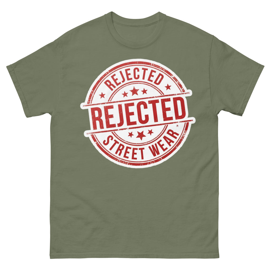 custom shirts,cheep merch
