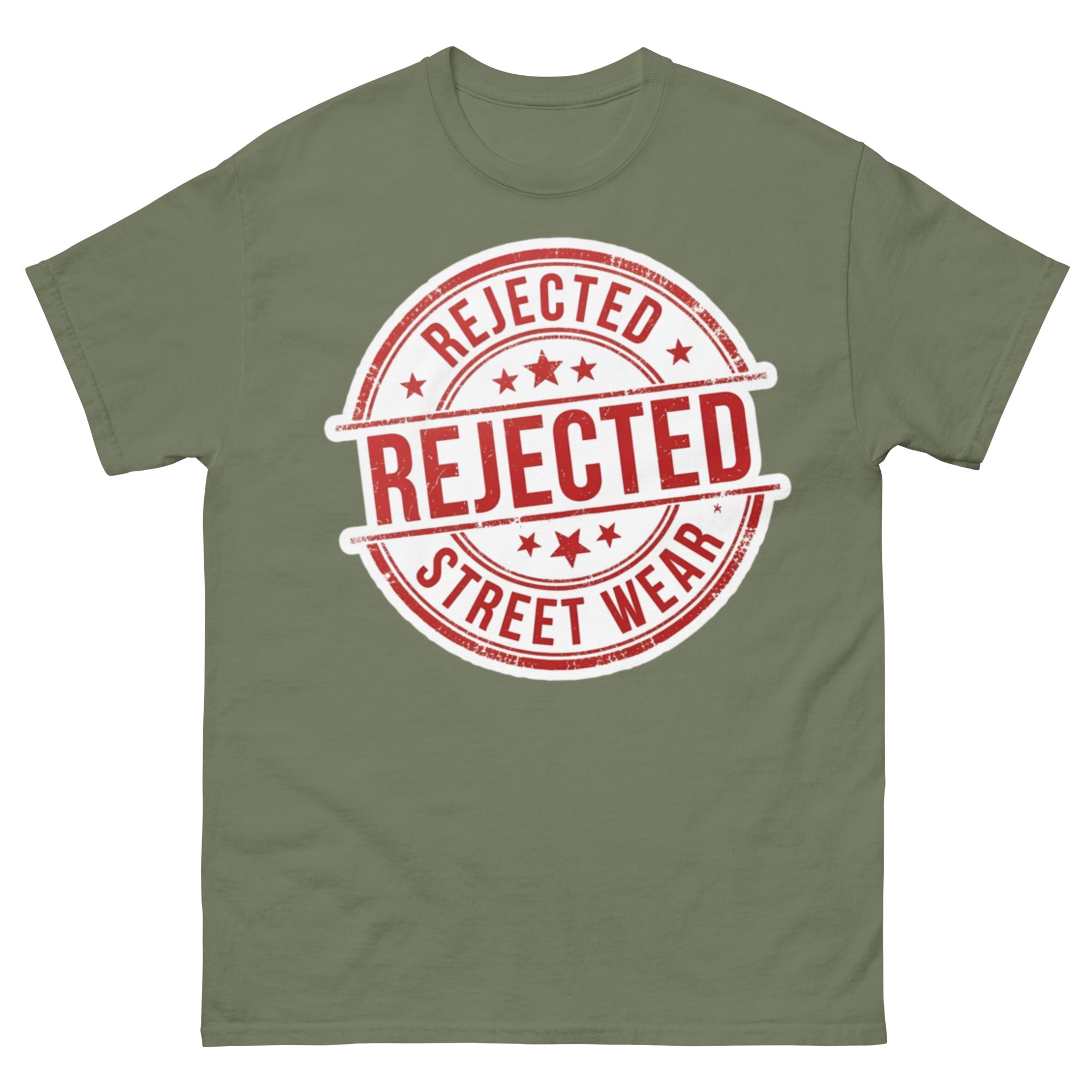 custom shirts,cheep merch