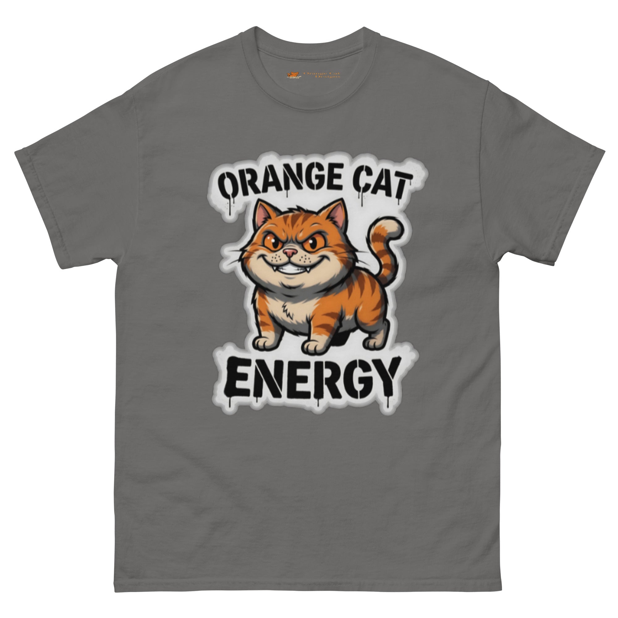 custom shirts,cheep merch