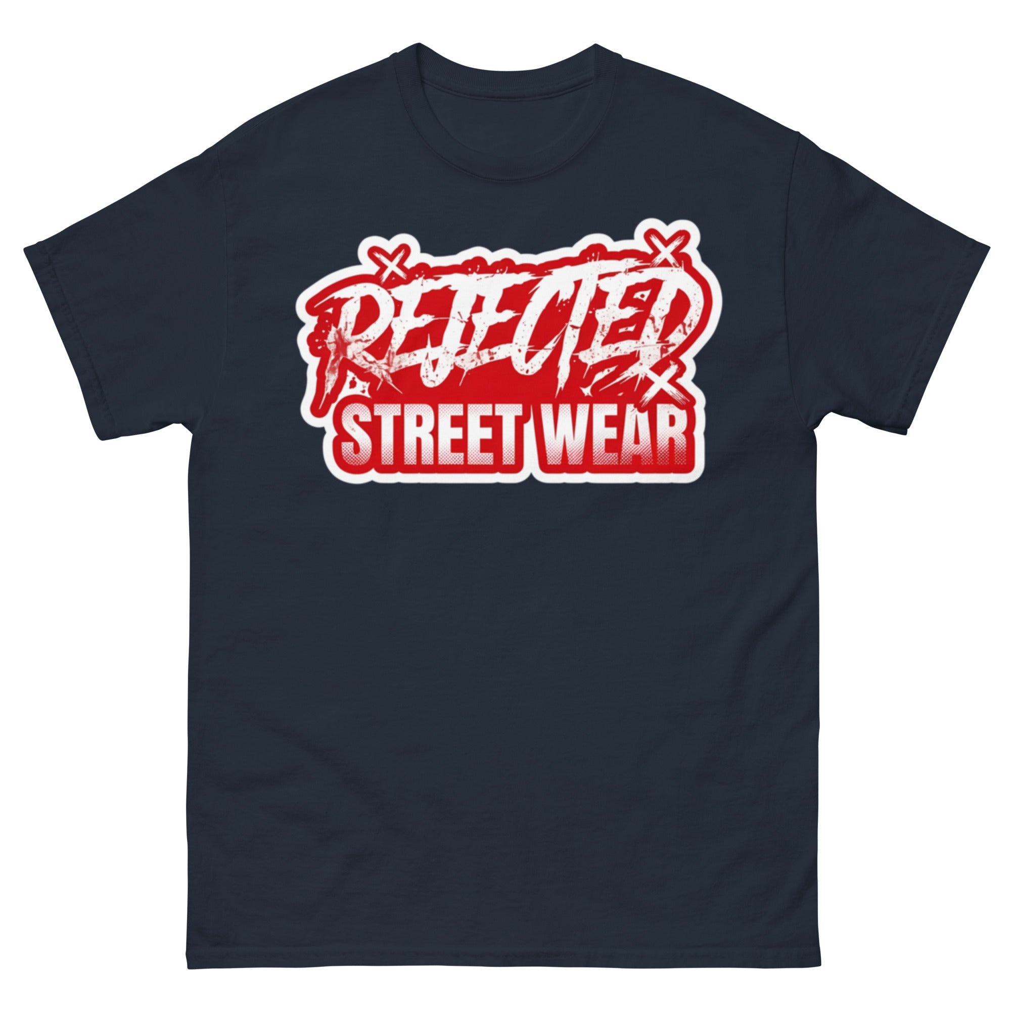 custom shirts,cheep merch
