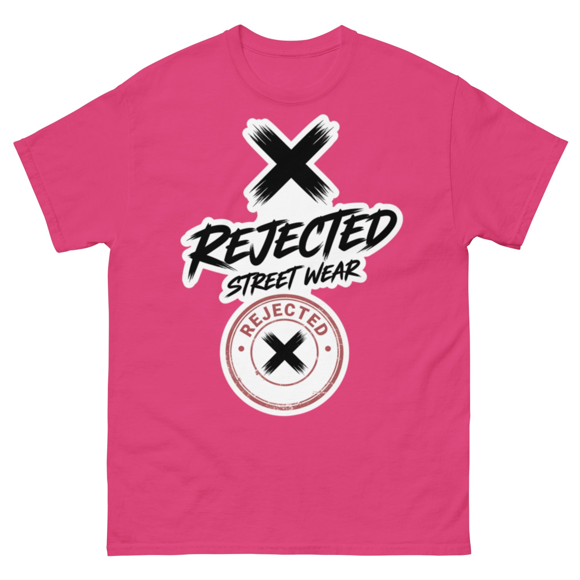 custom shirts,cheep merch