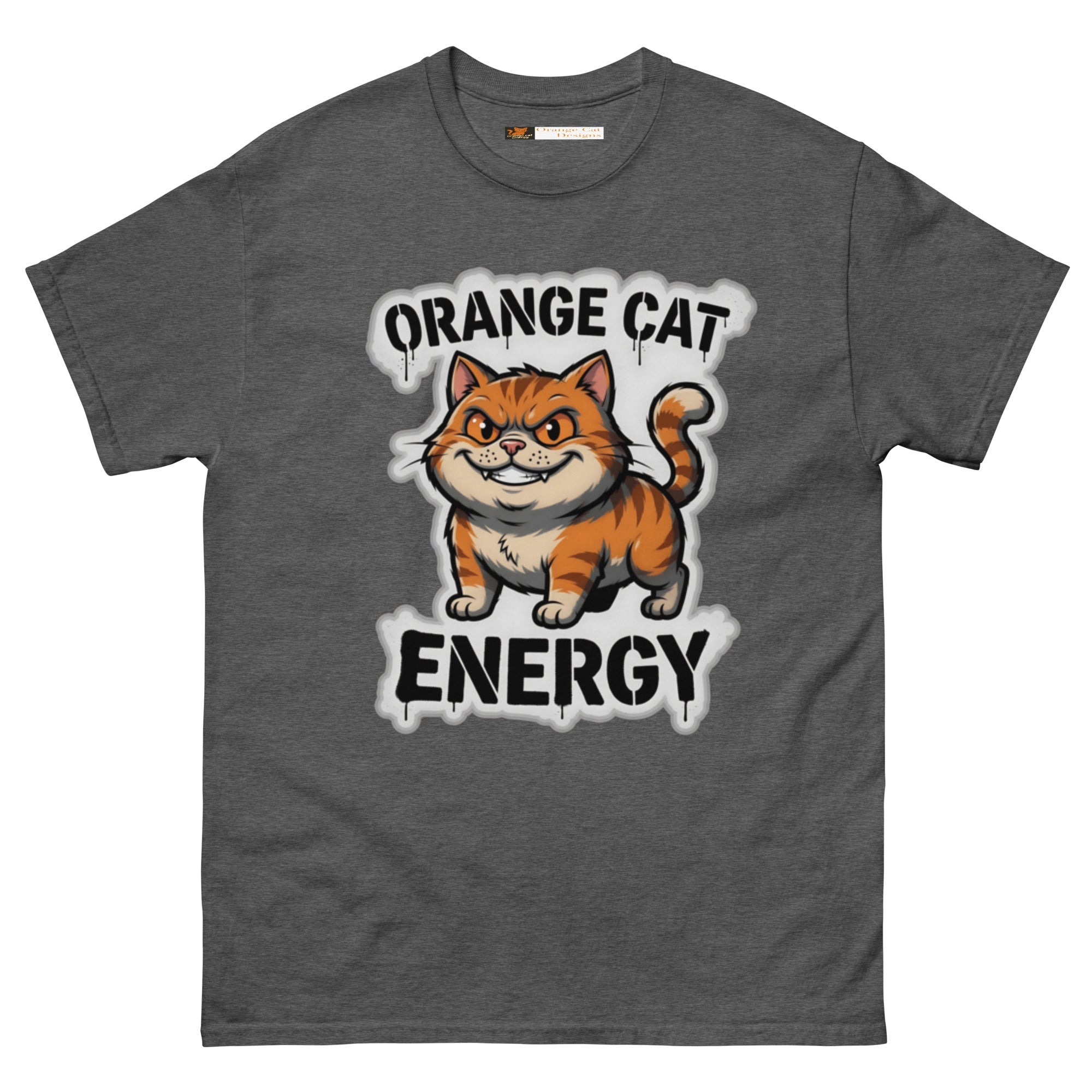 custom shirts,cheep merch