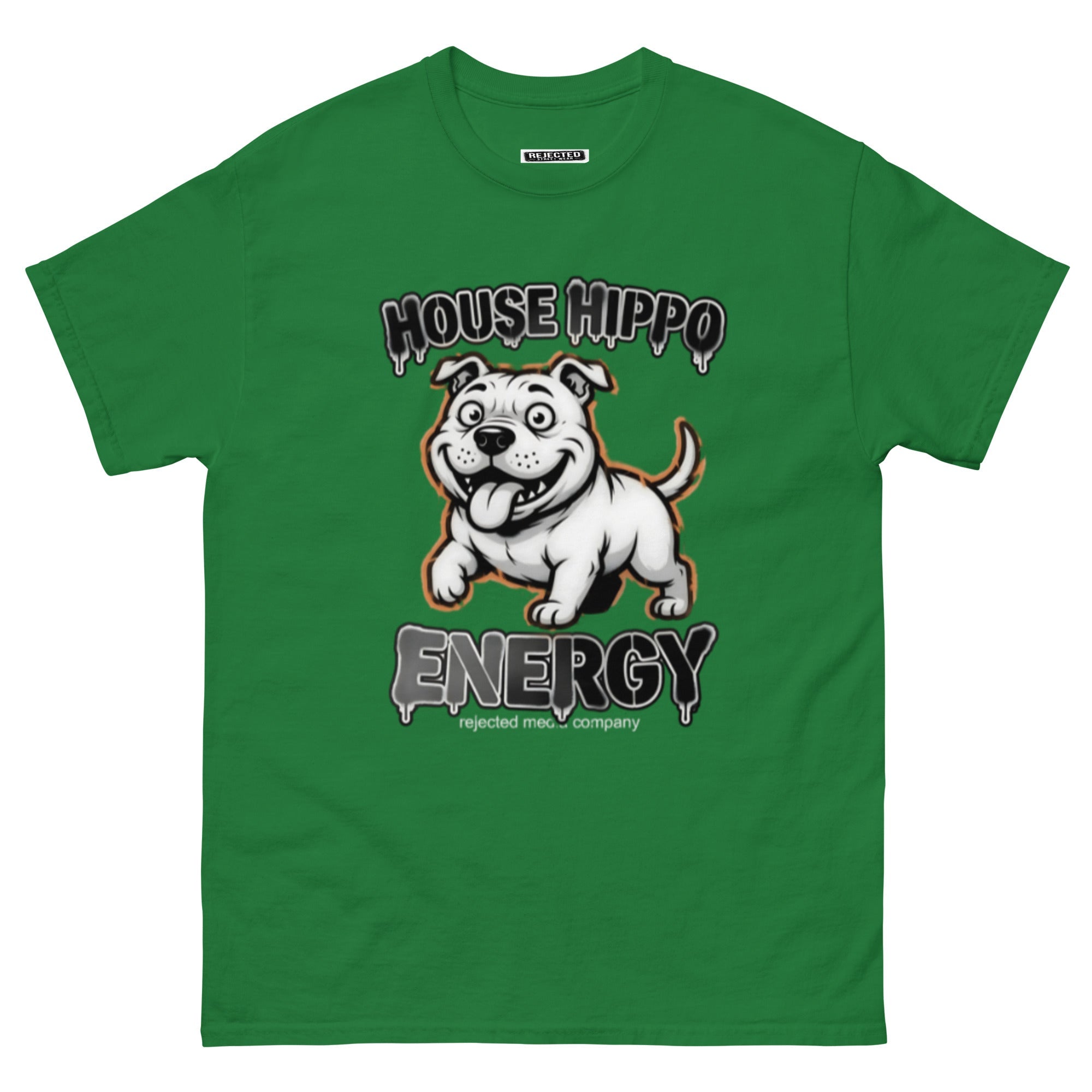 custom shirts,cheep merch