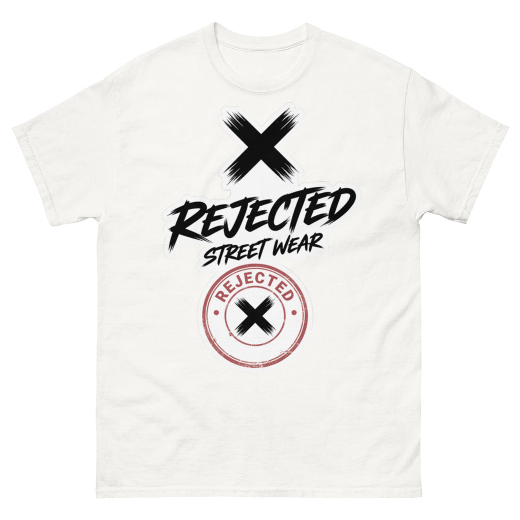 custom shirts,cheep merch
