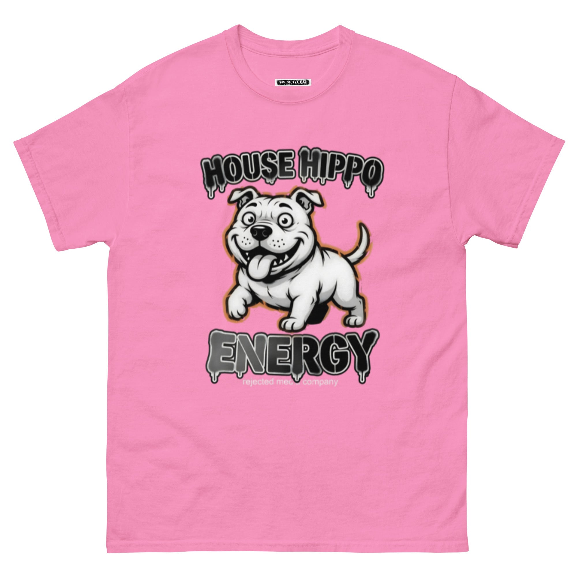 custom shirts,cheep merch