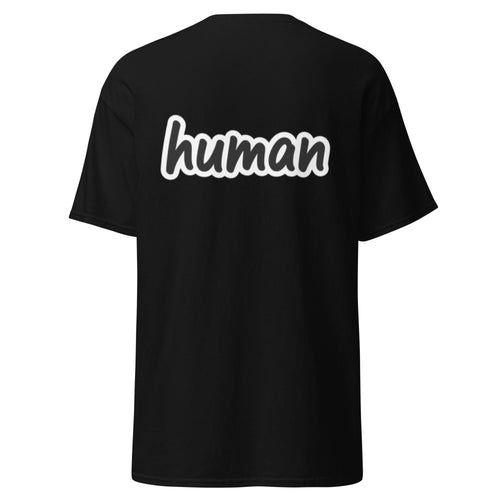 custom shirts,cheep merch