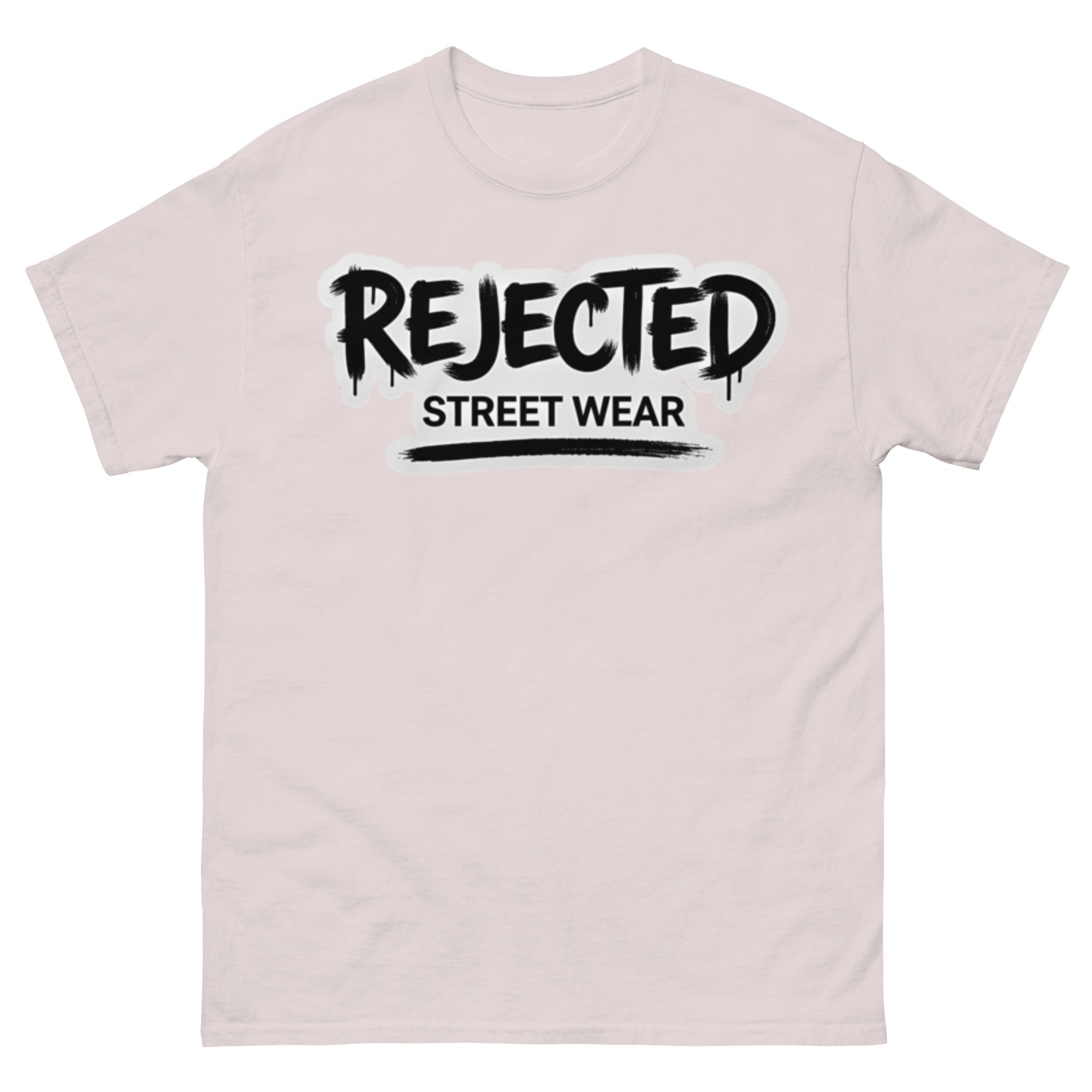 custom shirts,cheep merch