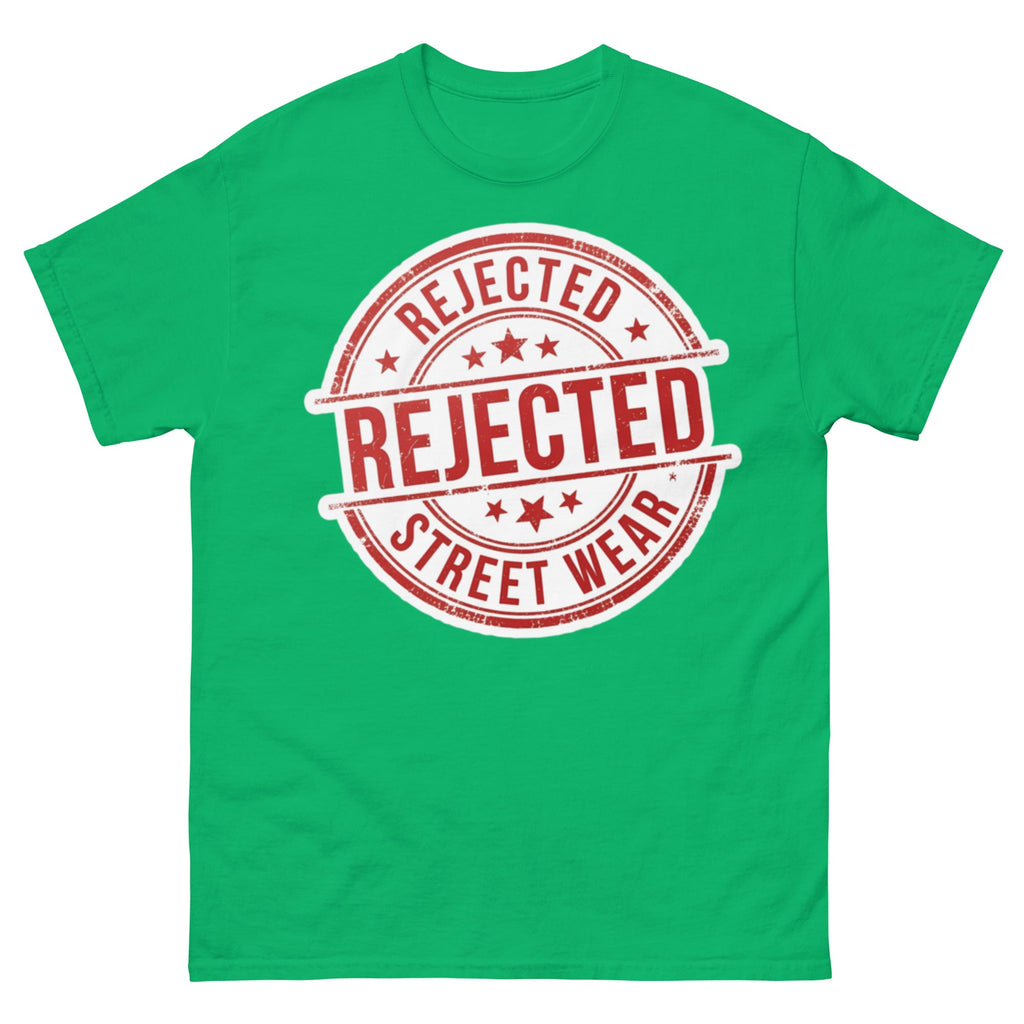 custom shirts,cheep merch
