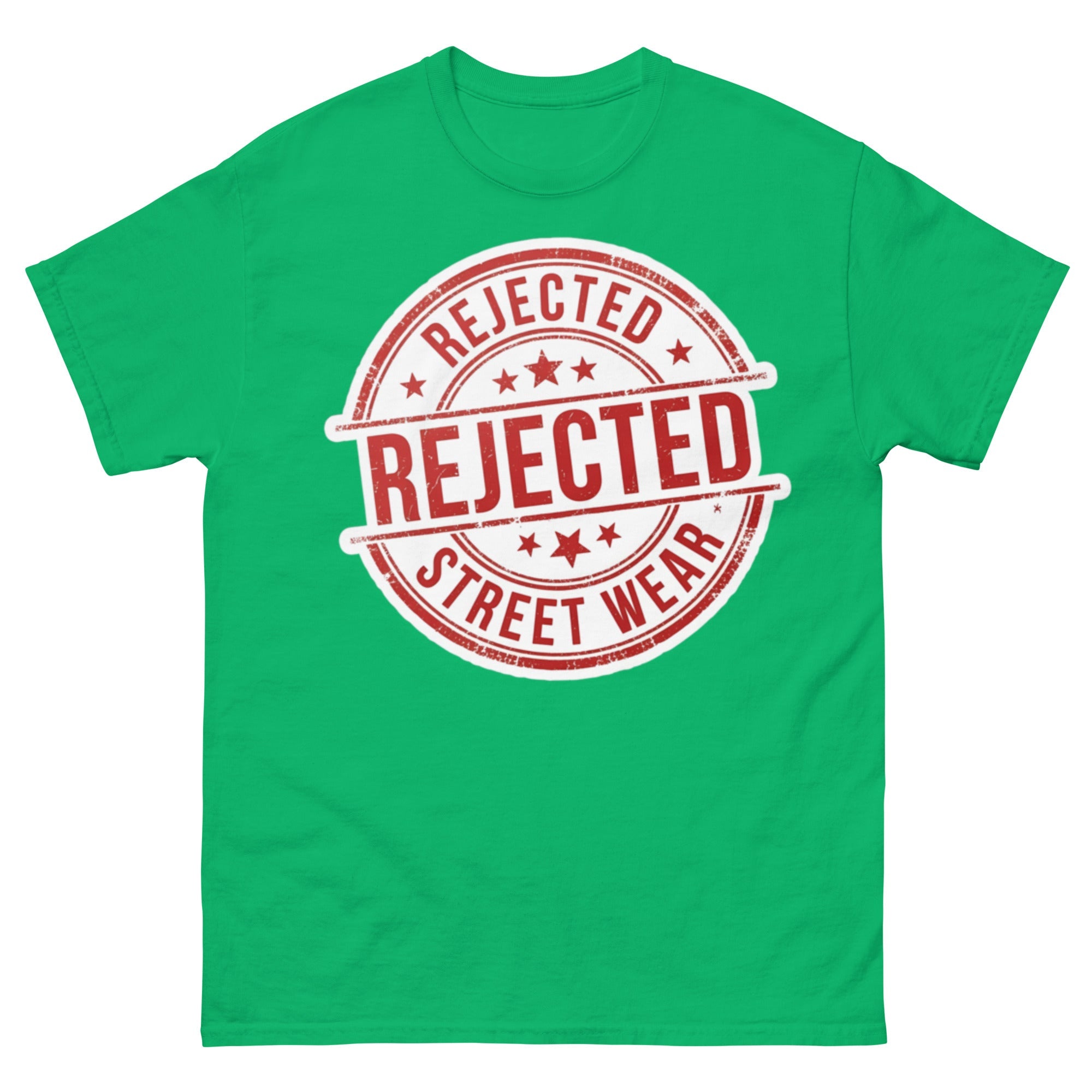 custom shirts,cheep merch