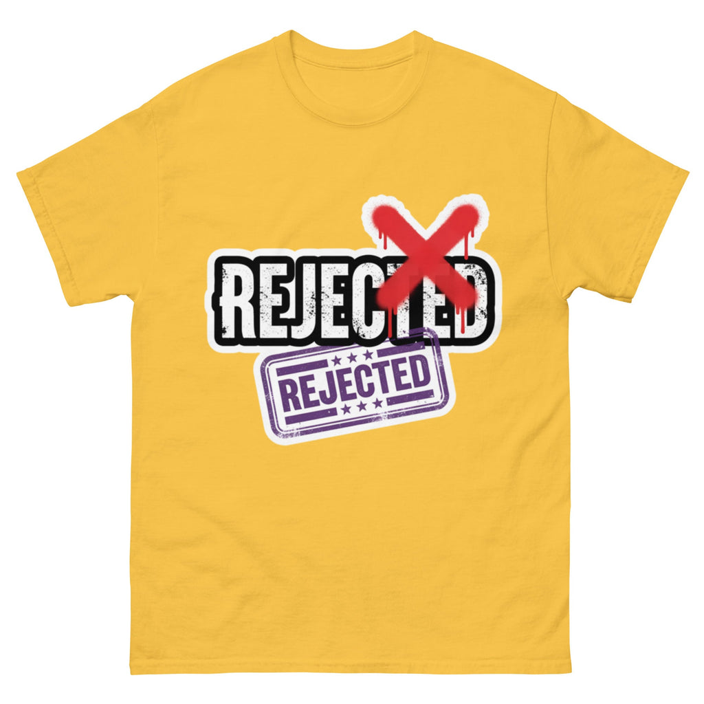 custom shirts,cheep merch