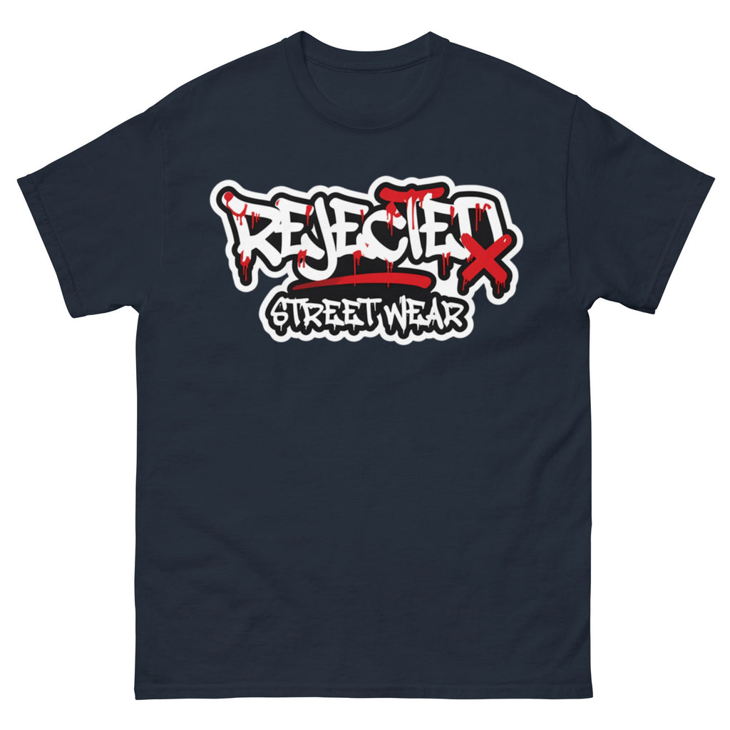 custom shirts,cheep merch