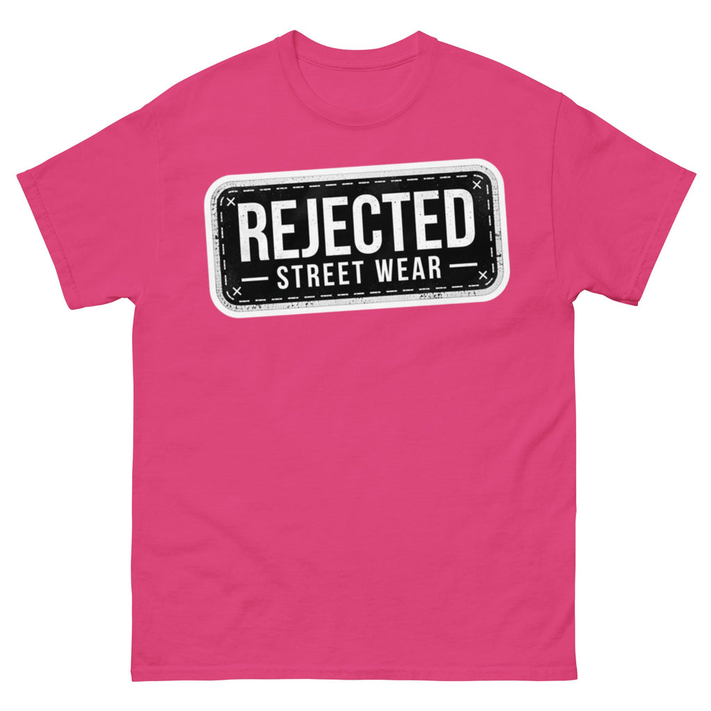 custom shirts,cheep merch