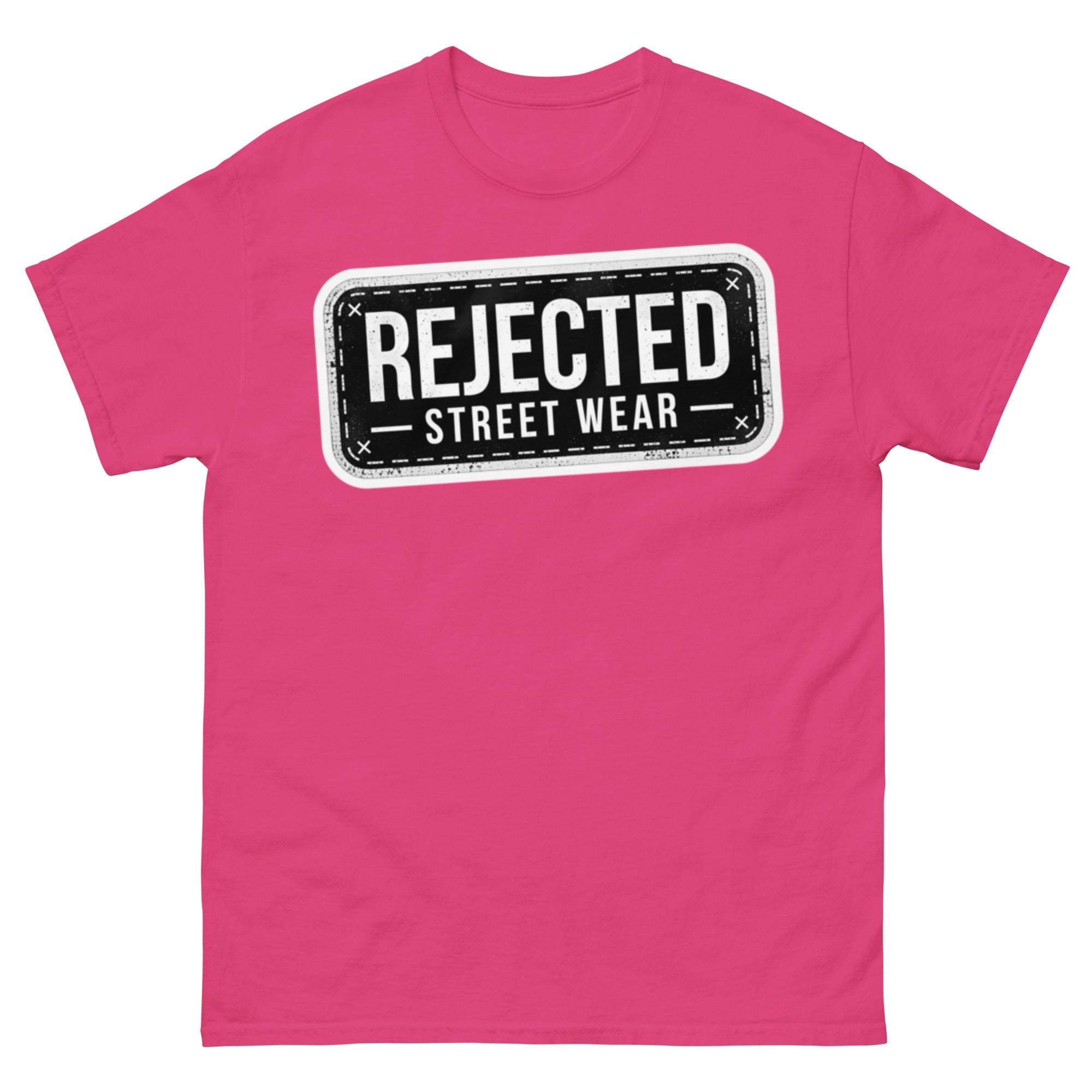 custom shirts,cheep merch