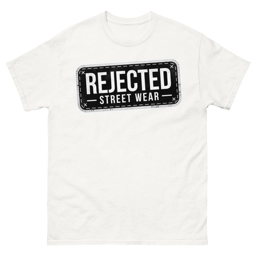 custom shirts,cheep merch