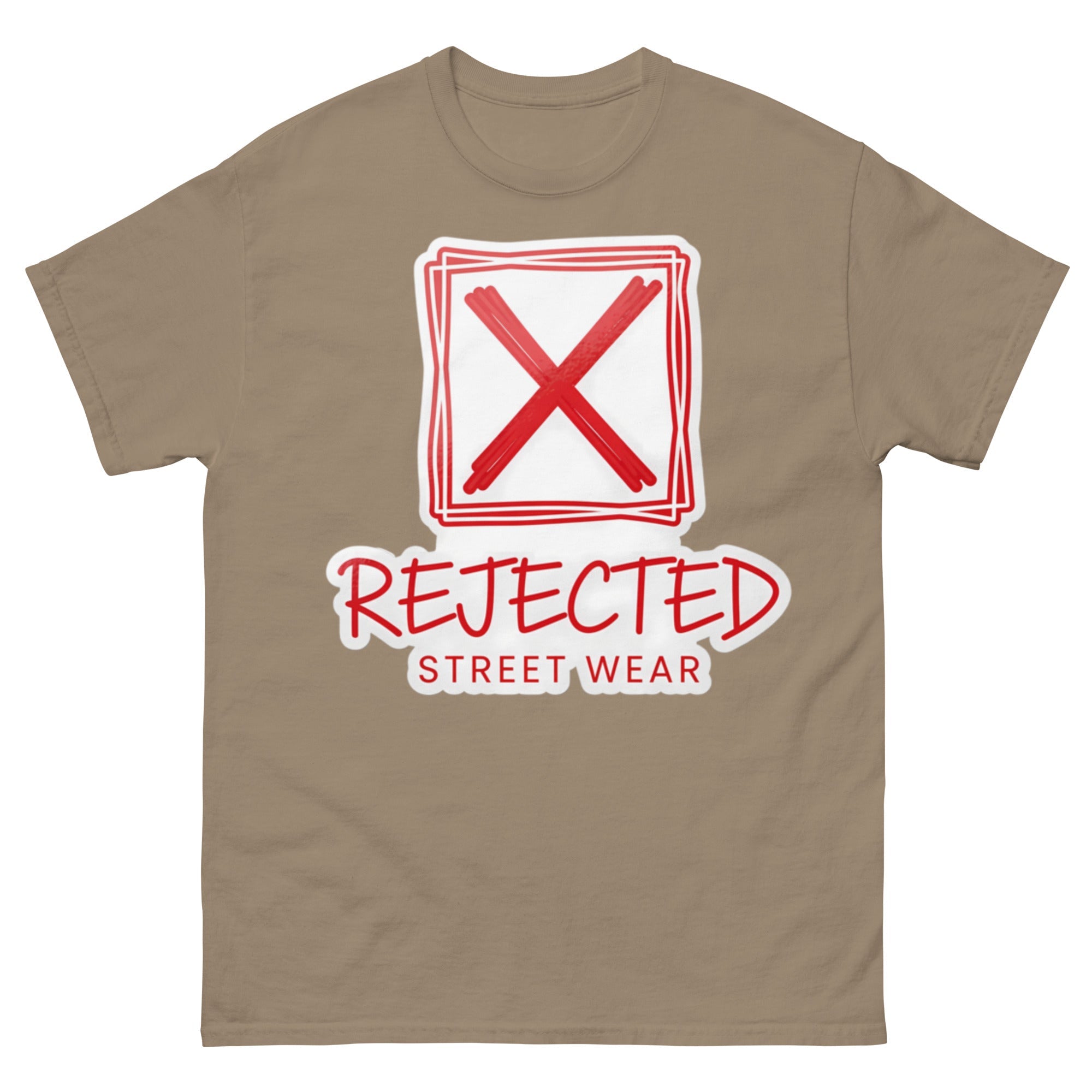 custom shirts,cheep merch