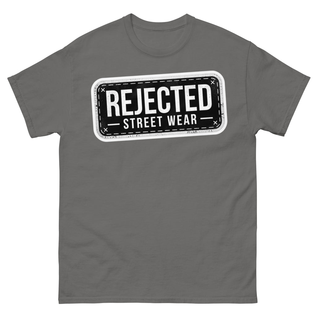 custom shirts,cheep merch