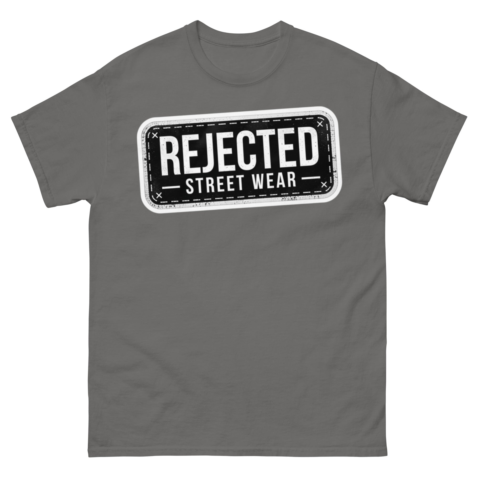 custom shirts,cheep merch