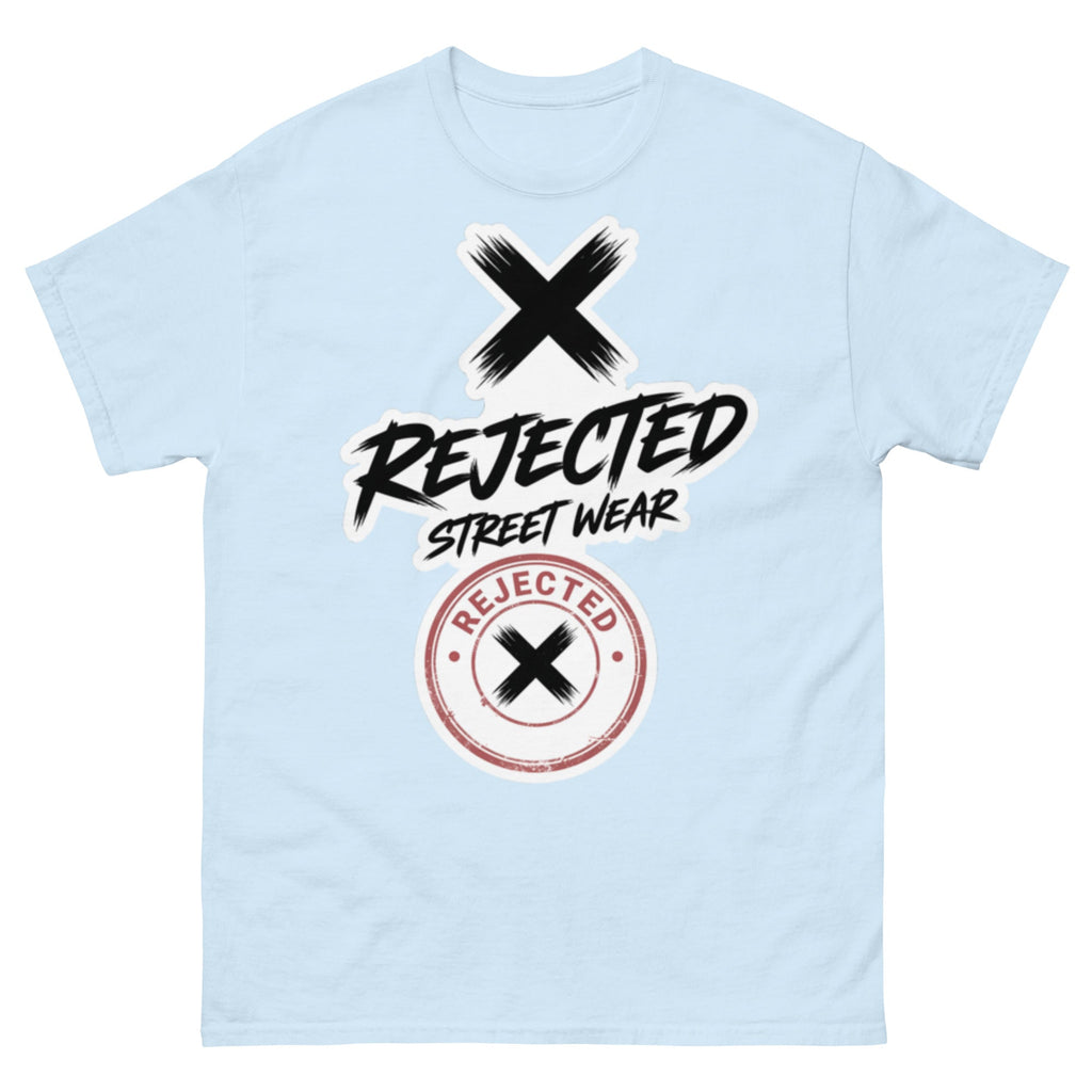 custom shirts,cheep merch