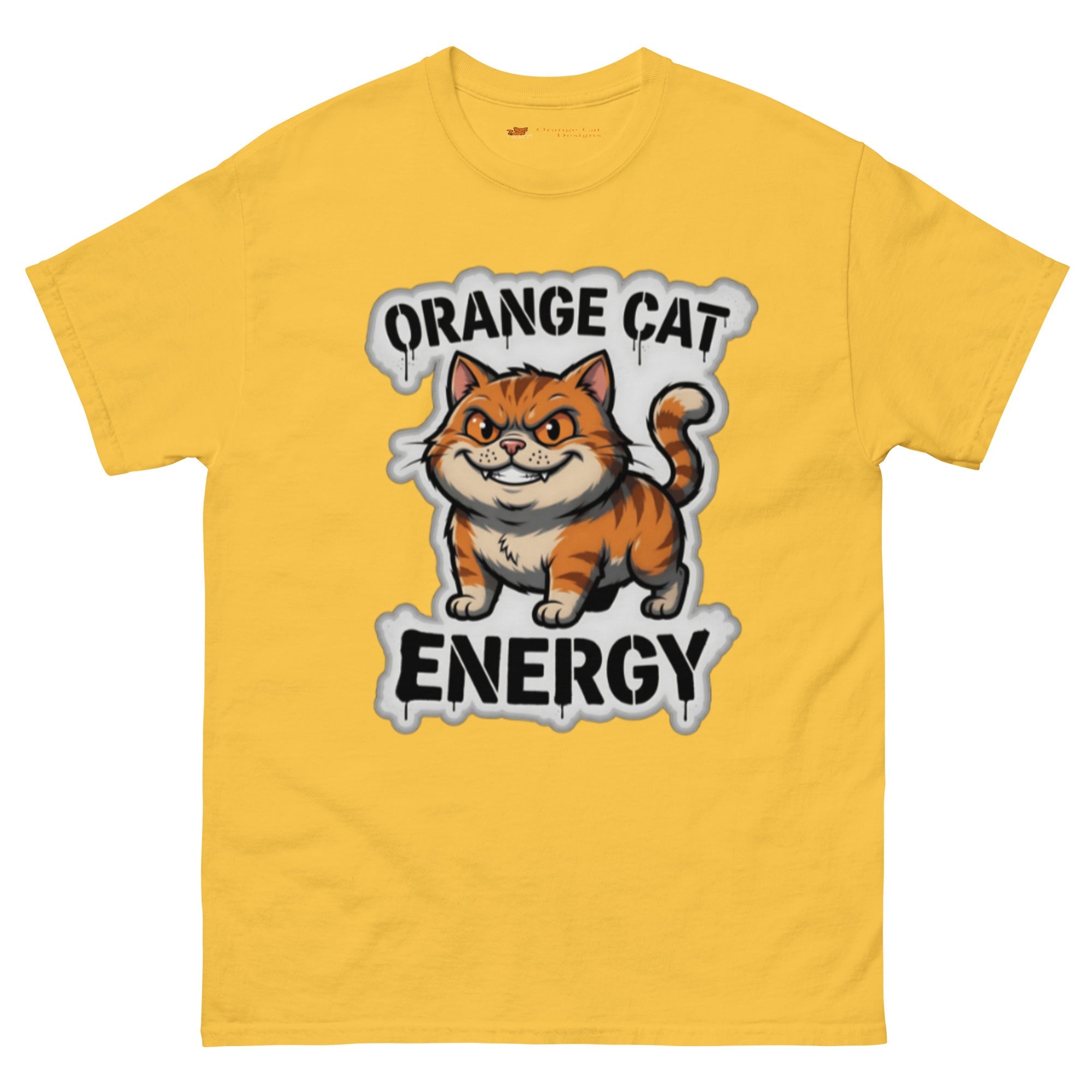 custom shirts,cheep merch