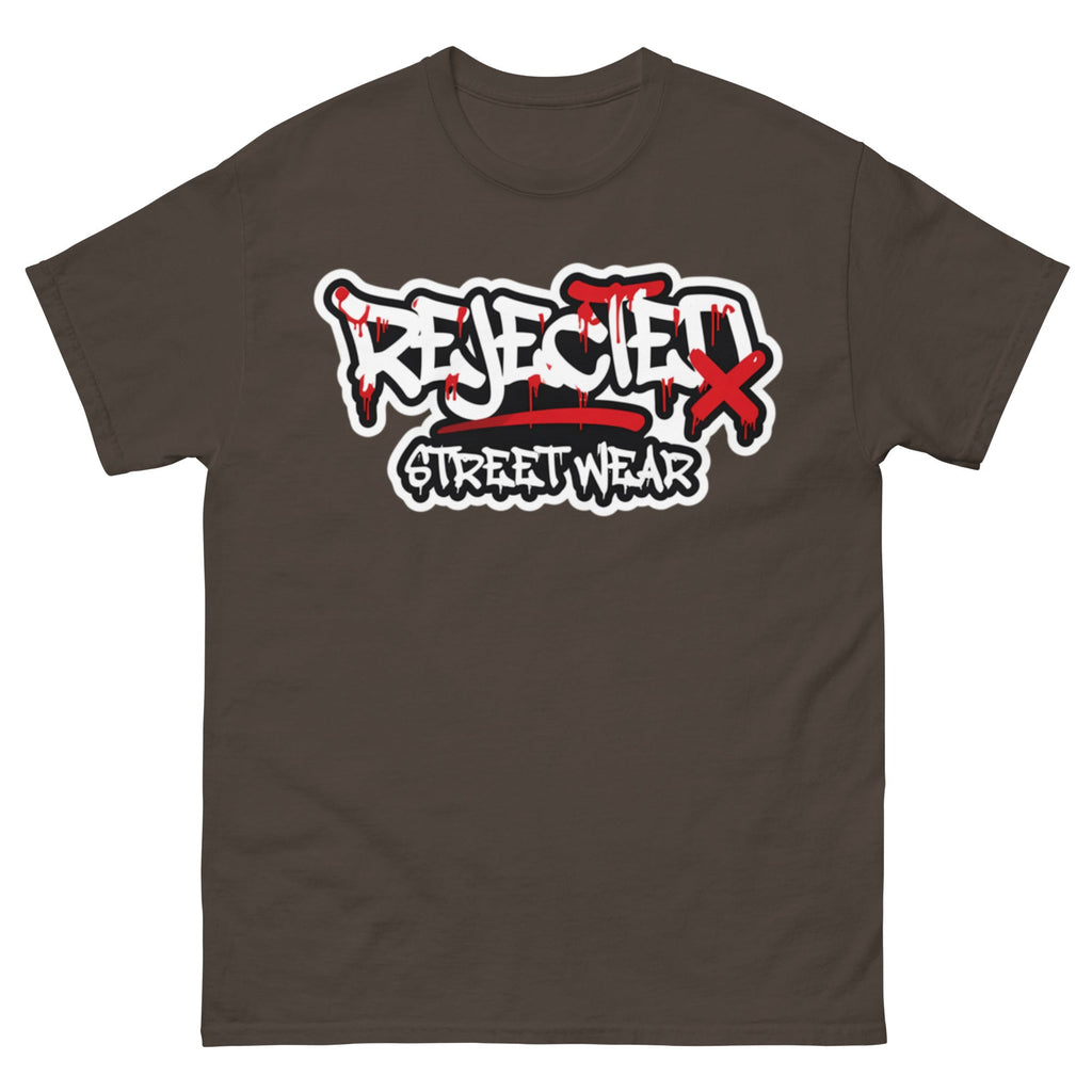 custom shirts,cheep merch