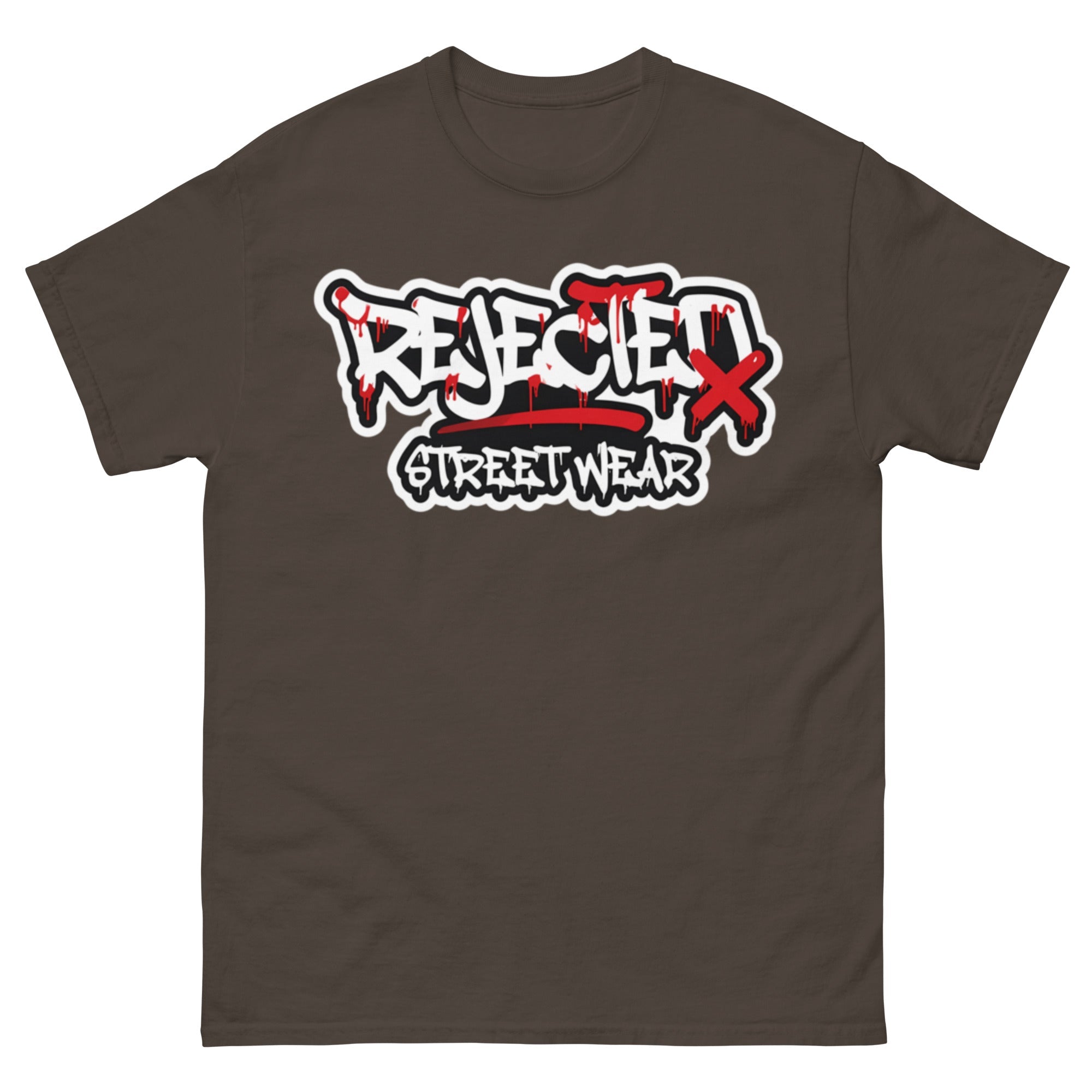 custom shirts,cheep merch