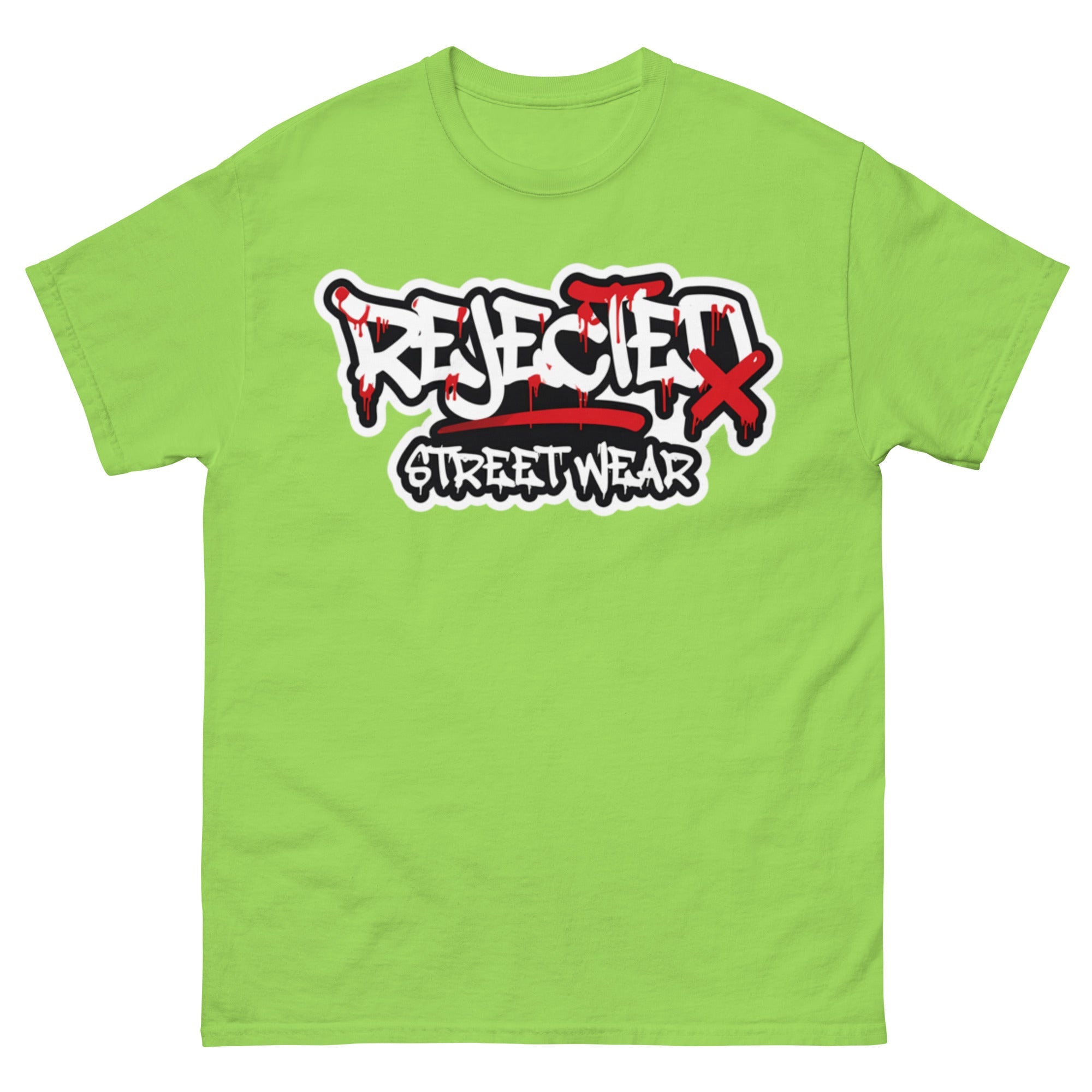 custom shirts,cheep merch