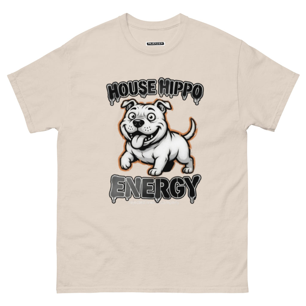 custom shirts,cheep merch