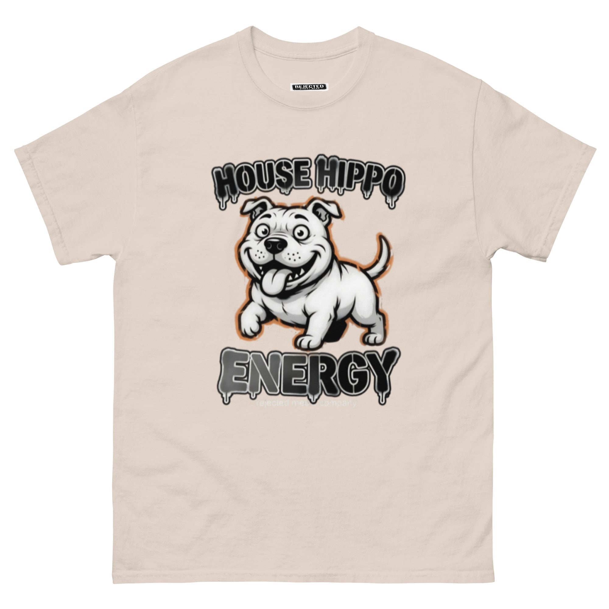 custom shirts,cheep merch