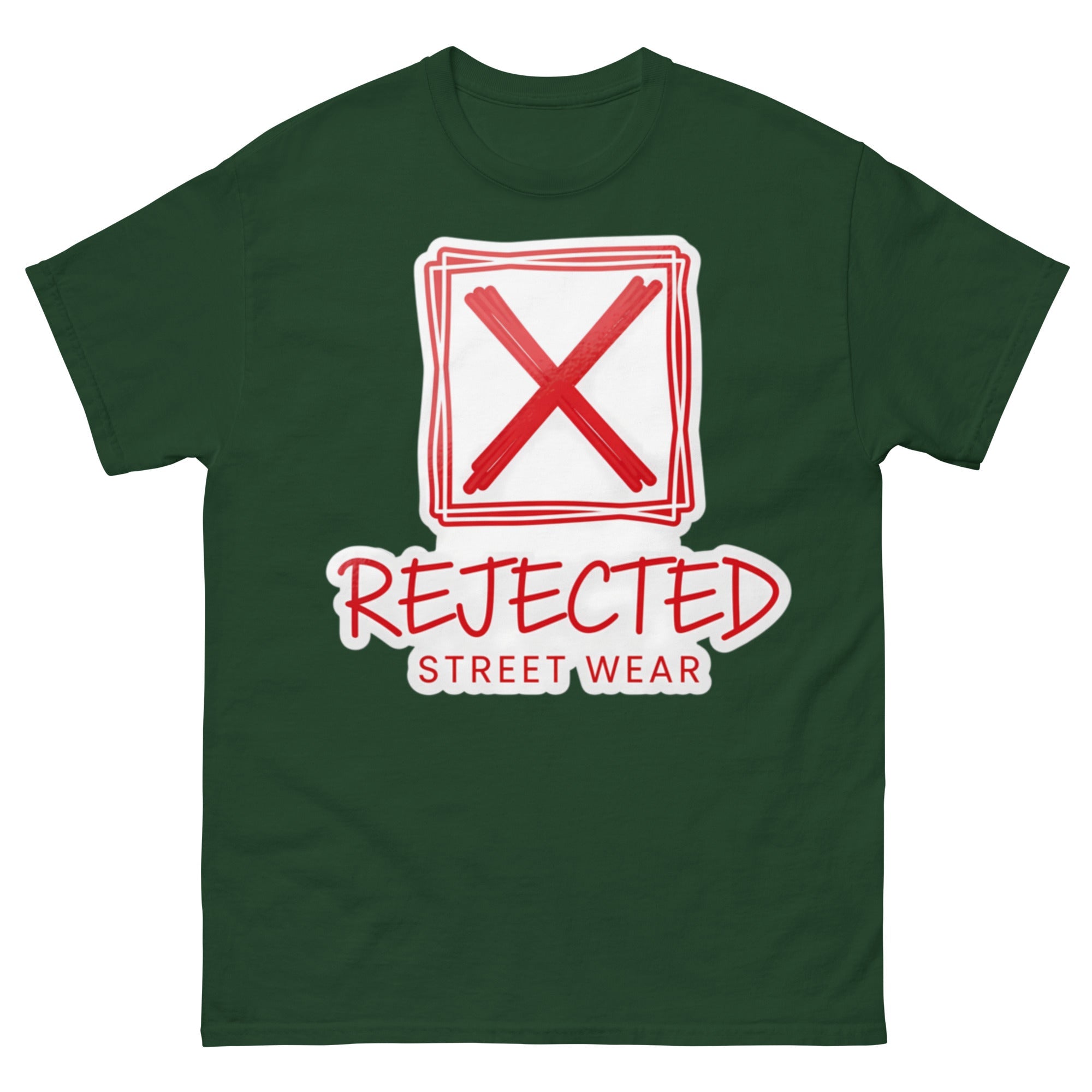 custom shirts,cheep merch