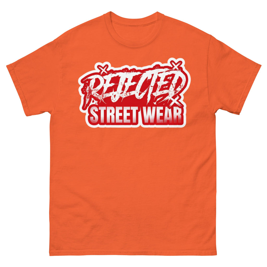 custom shirts,cheep merch