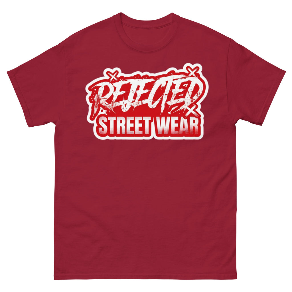 custom shirts,cheep merch