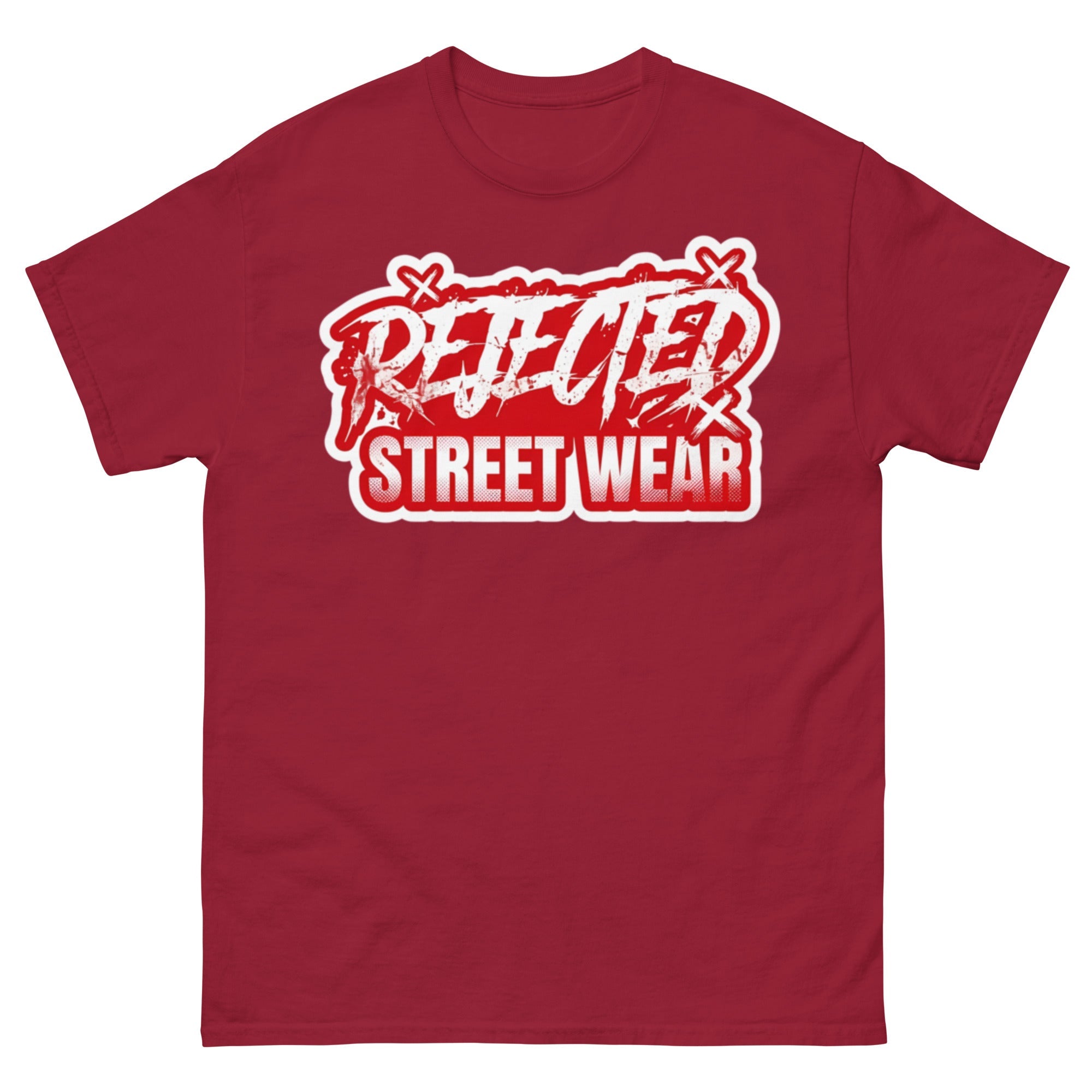 custom shirts,cheep merch