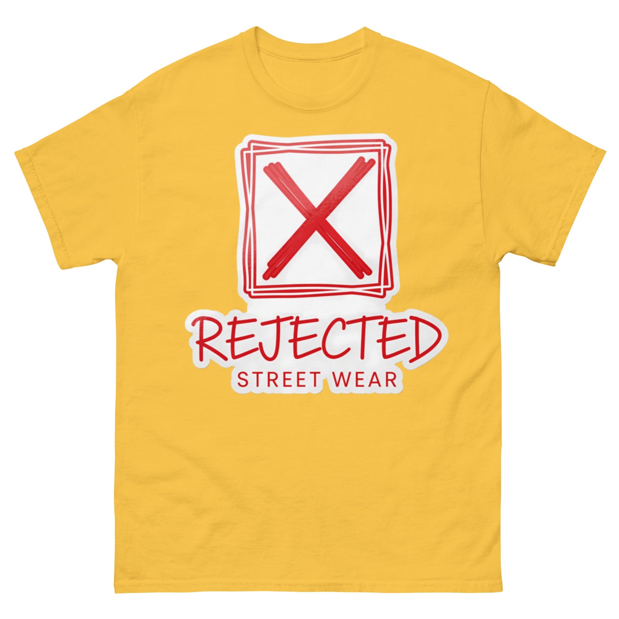 custom shirts,cheep merch
