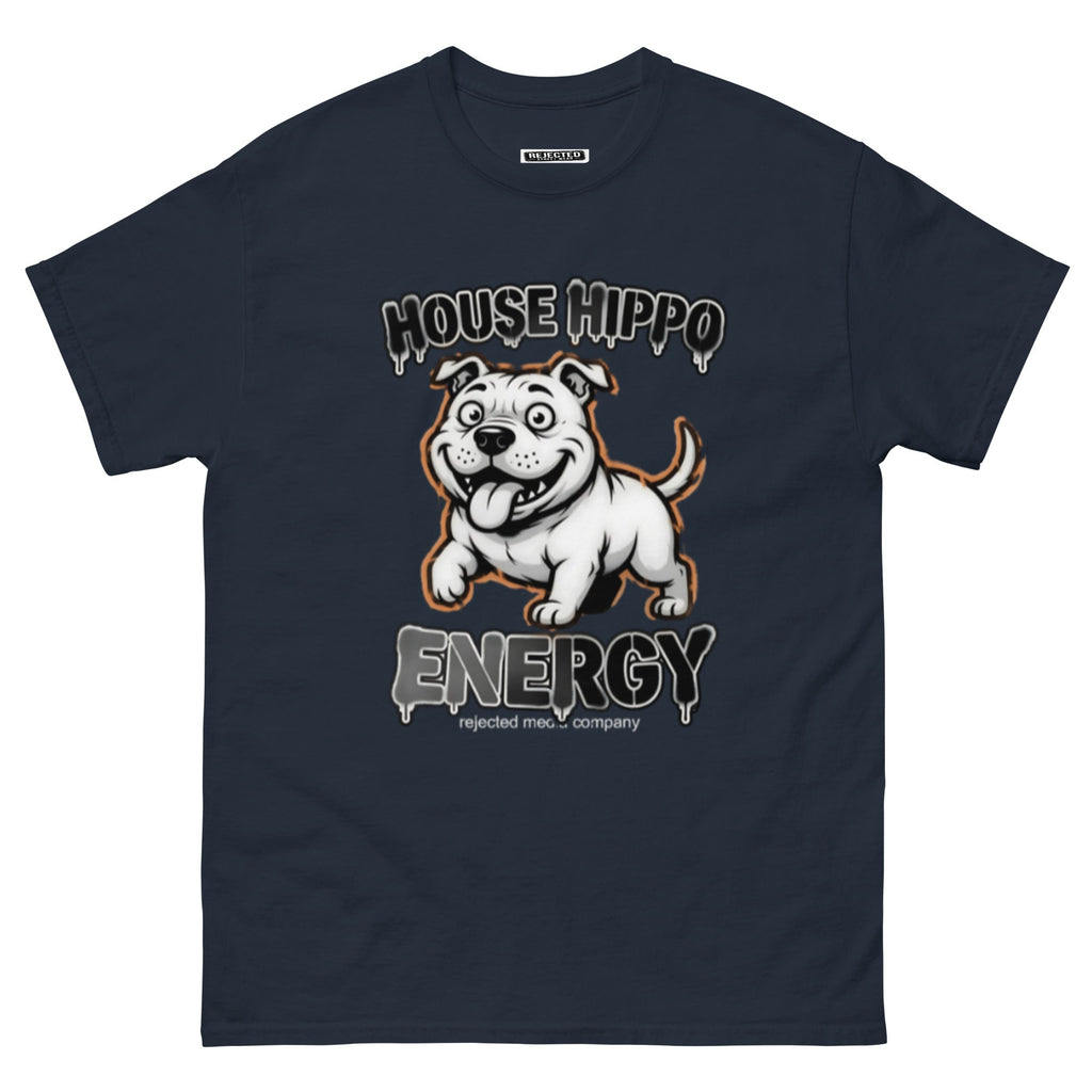 custom shirts,cheep merch
