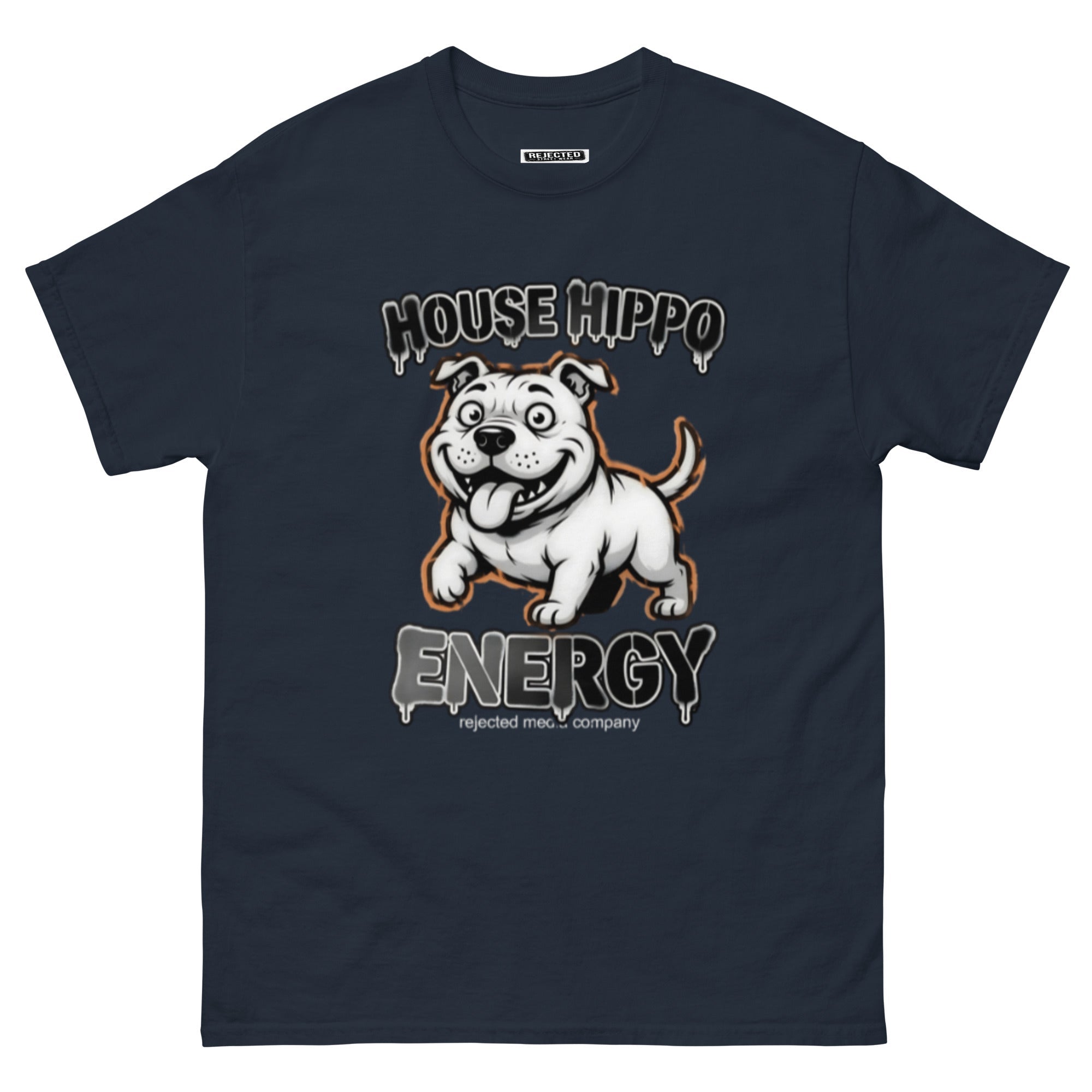 custom shirts,cheep merch