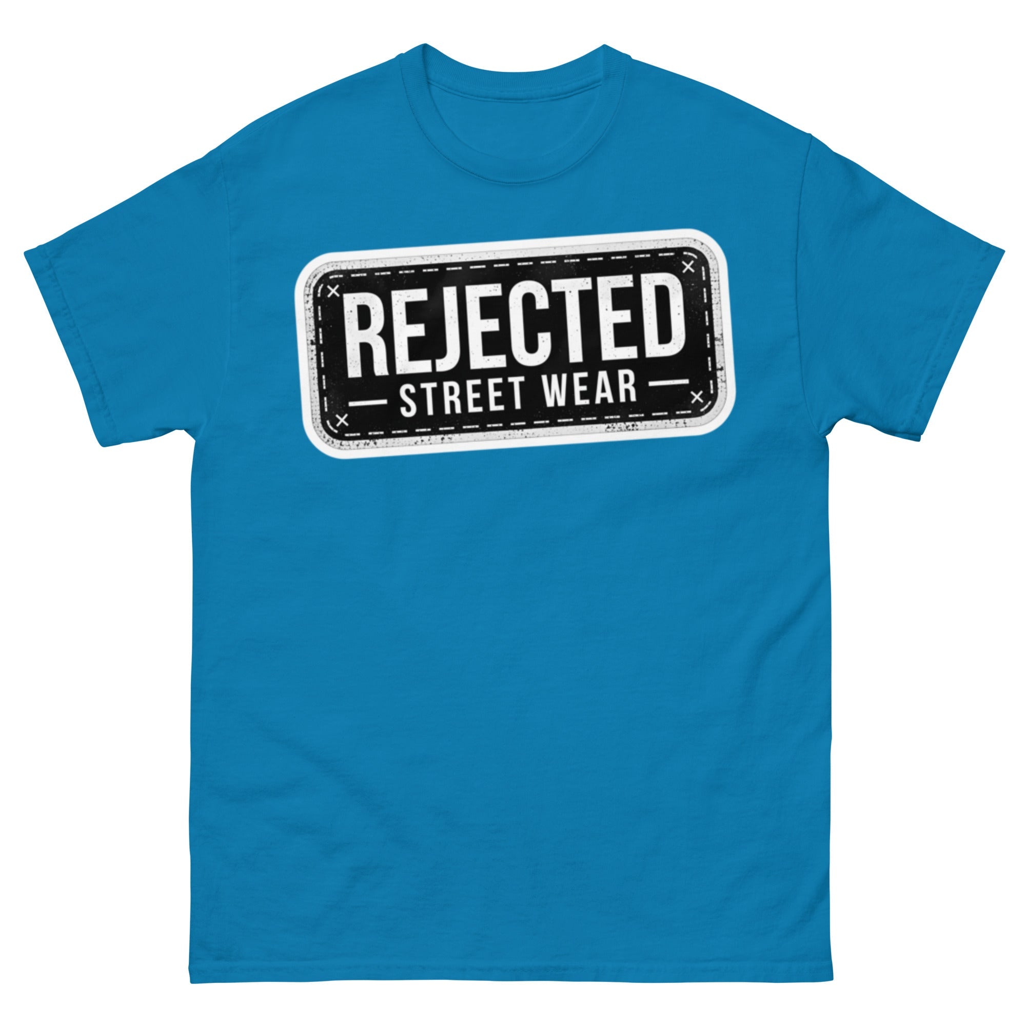 custom shirts,cheep merch