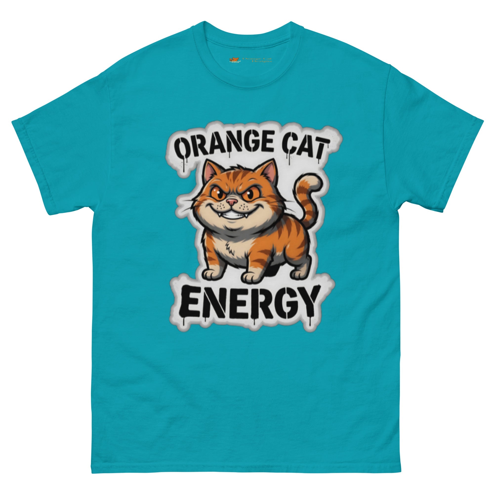 custom shirts,cheep merch