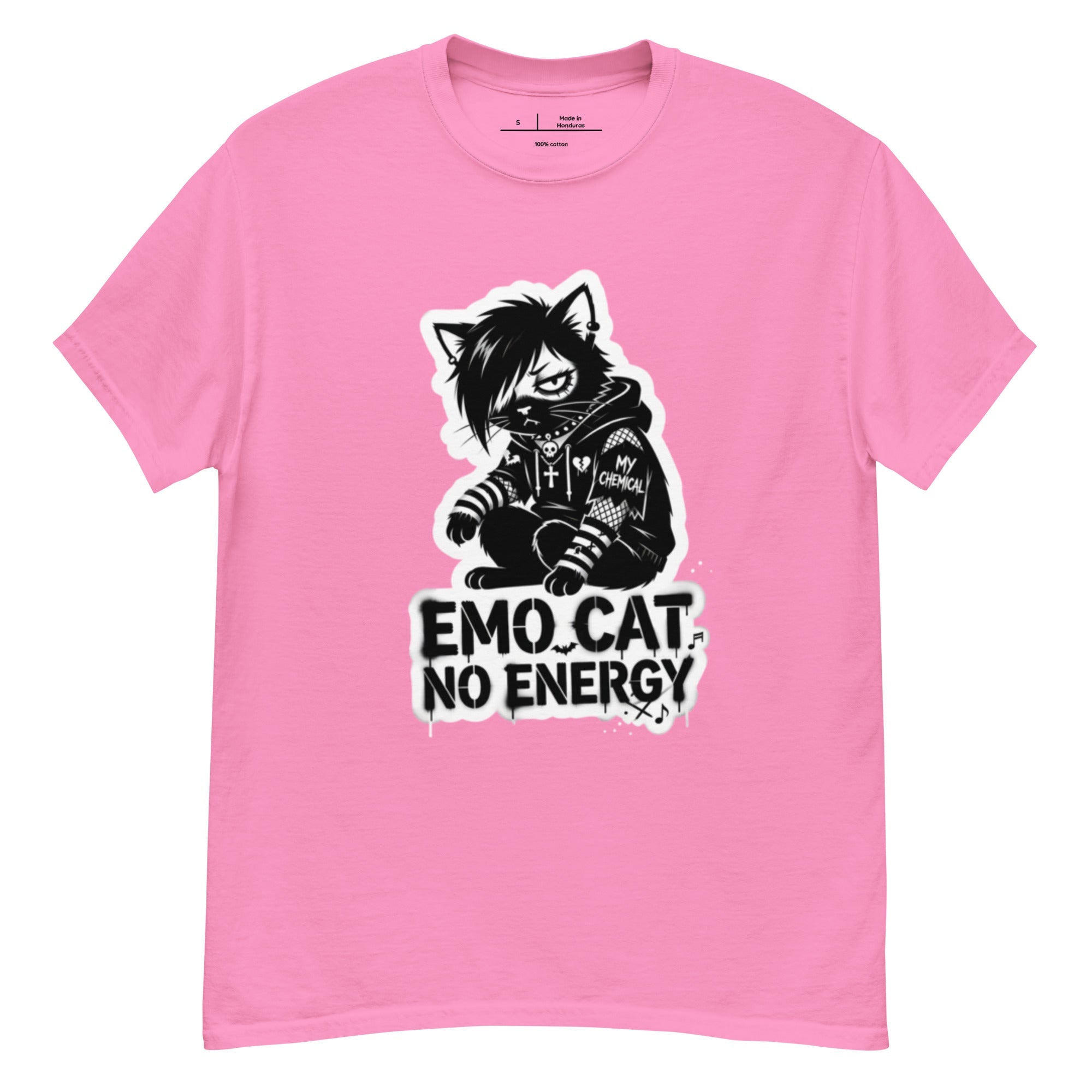 custom shirts,cheep merch
