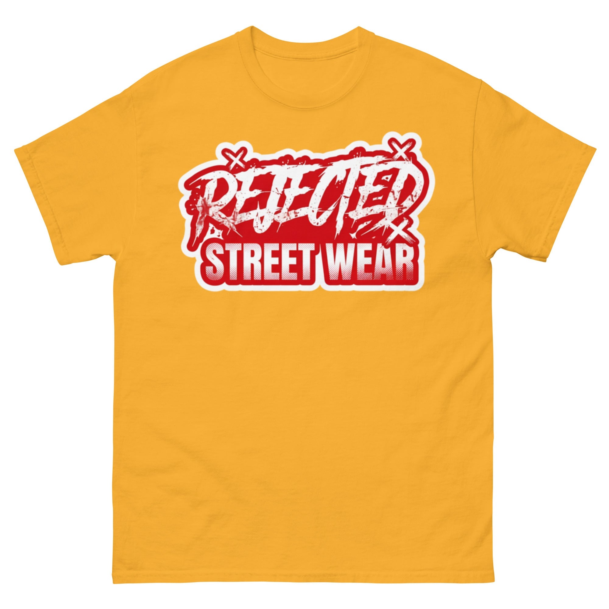 custom shirts,cheep merch
