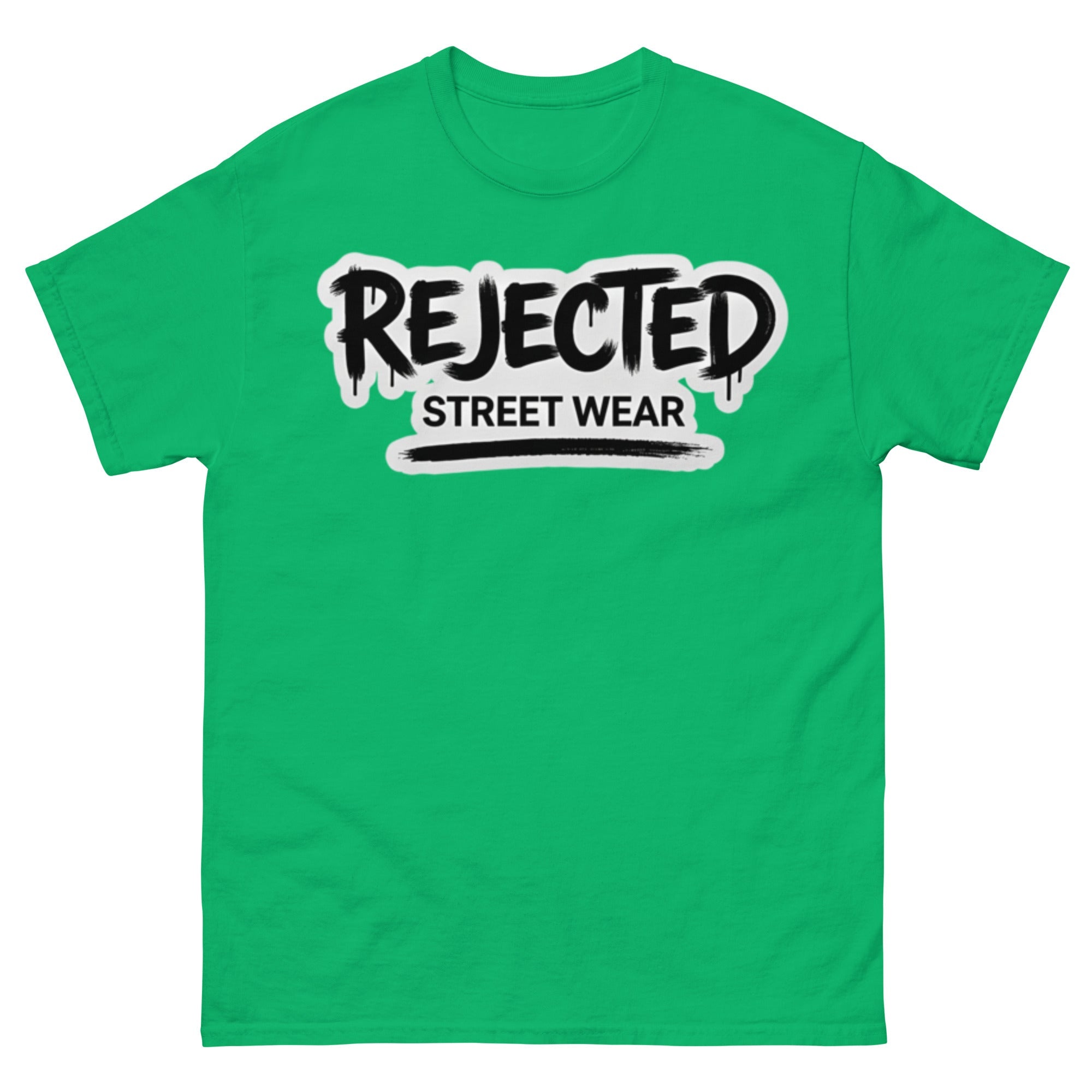 custom shirts,cheep merch