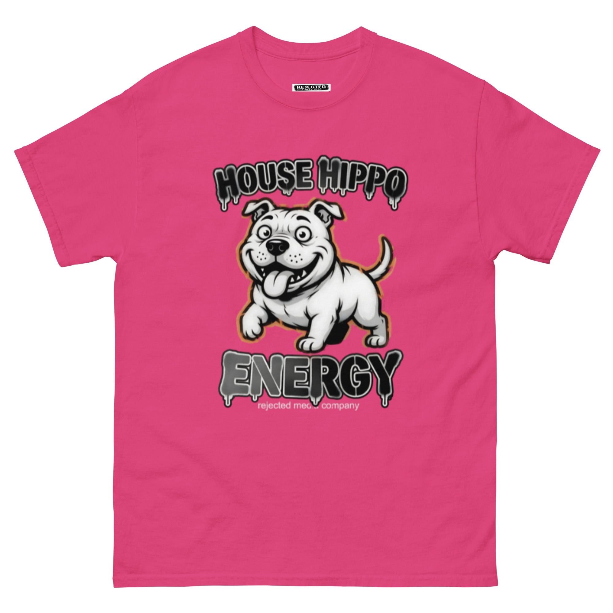 custom shirts,cheep merch